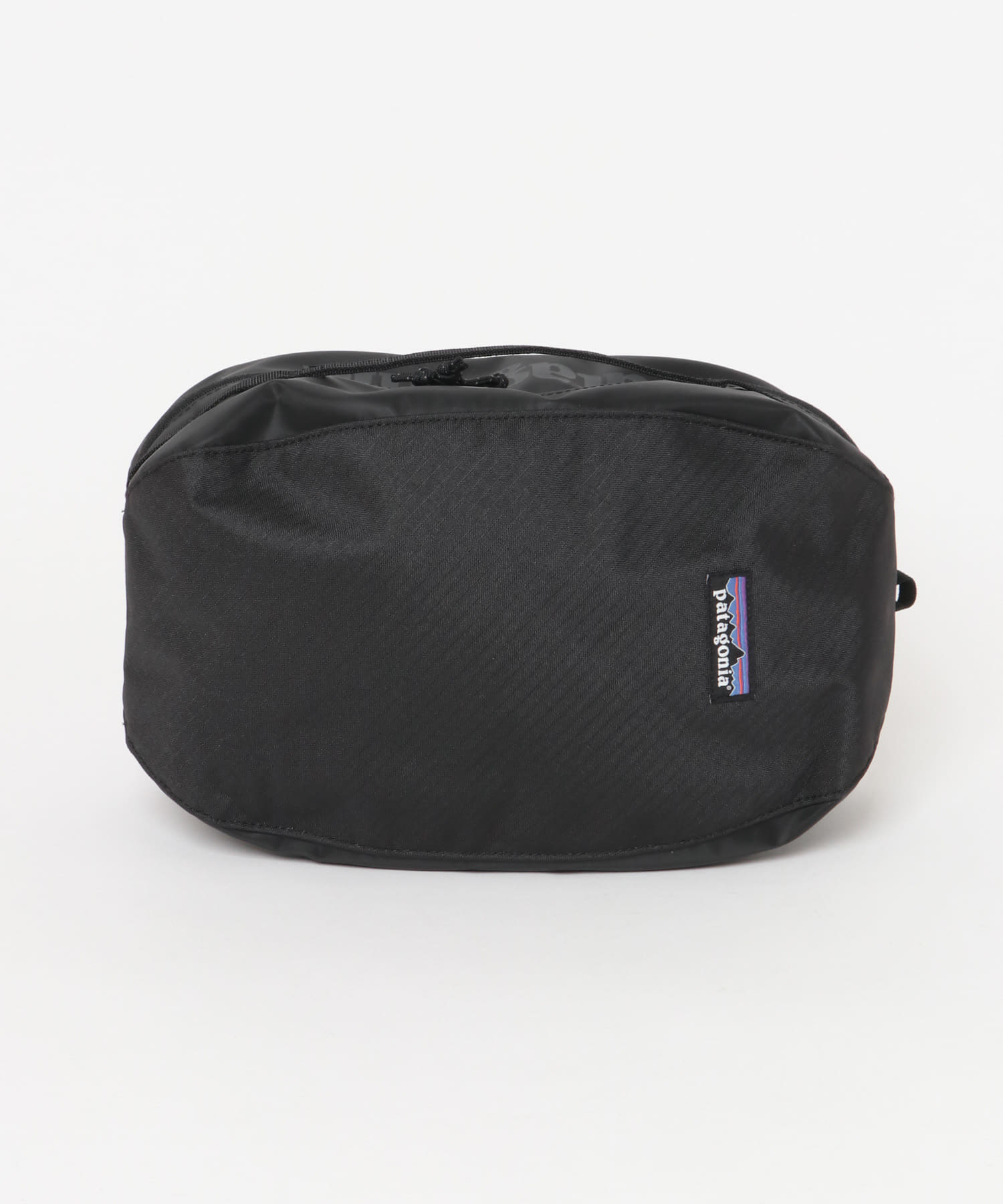 patagonia　BLACK HOLE CUBE 6L