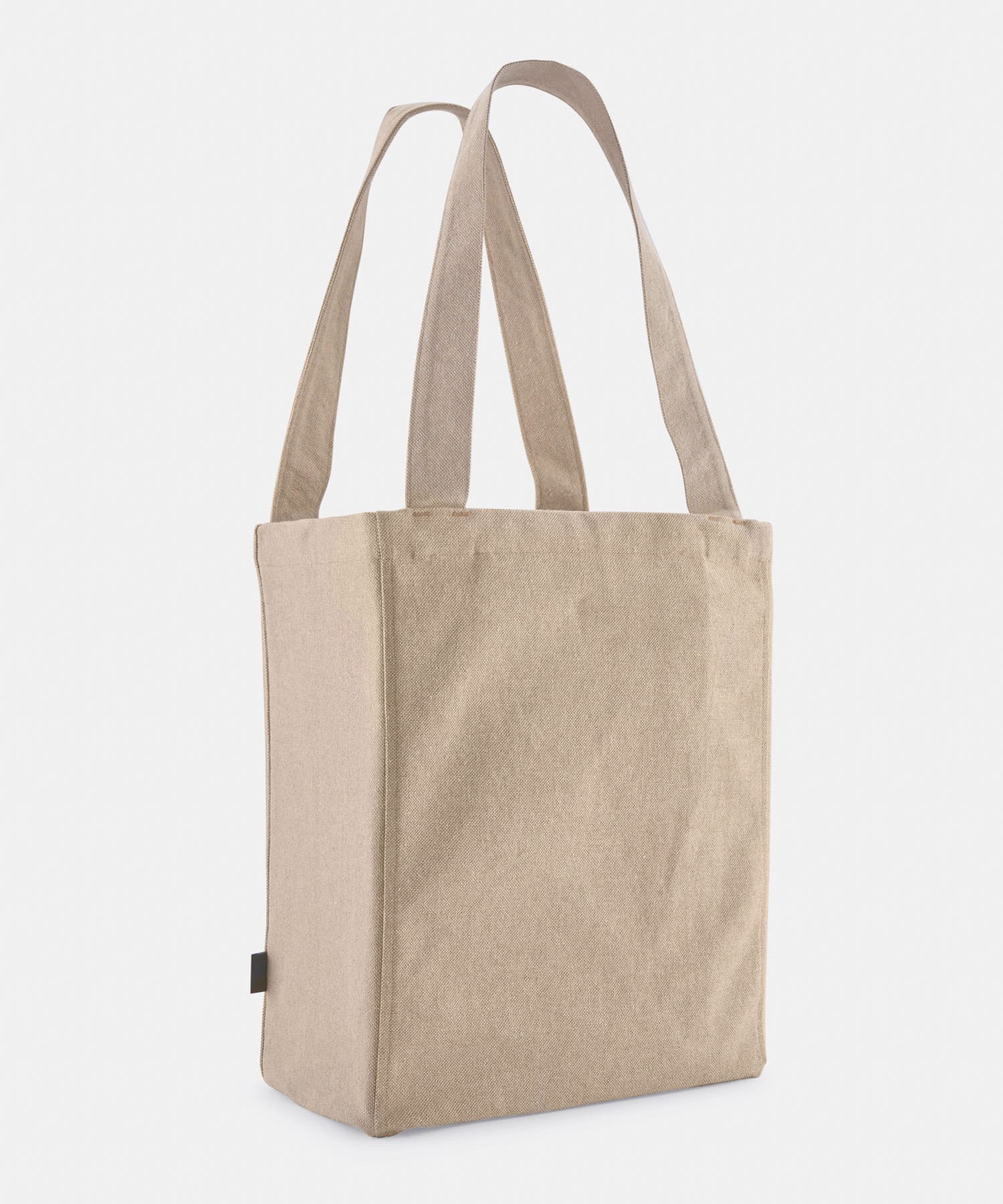 patagonia RECYCLED MARKET TOTE(One GWCL): バッグ｜URBAN RESEARCH