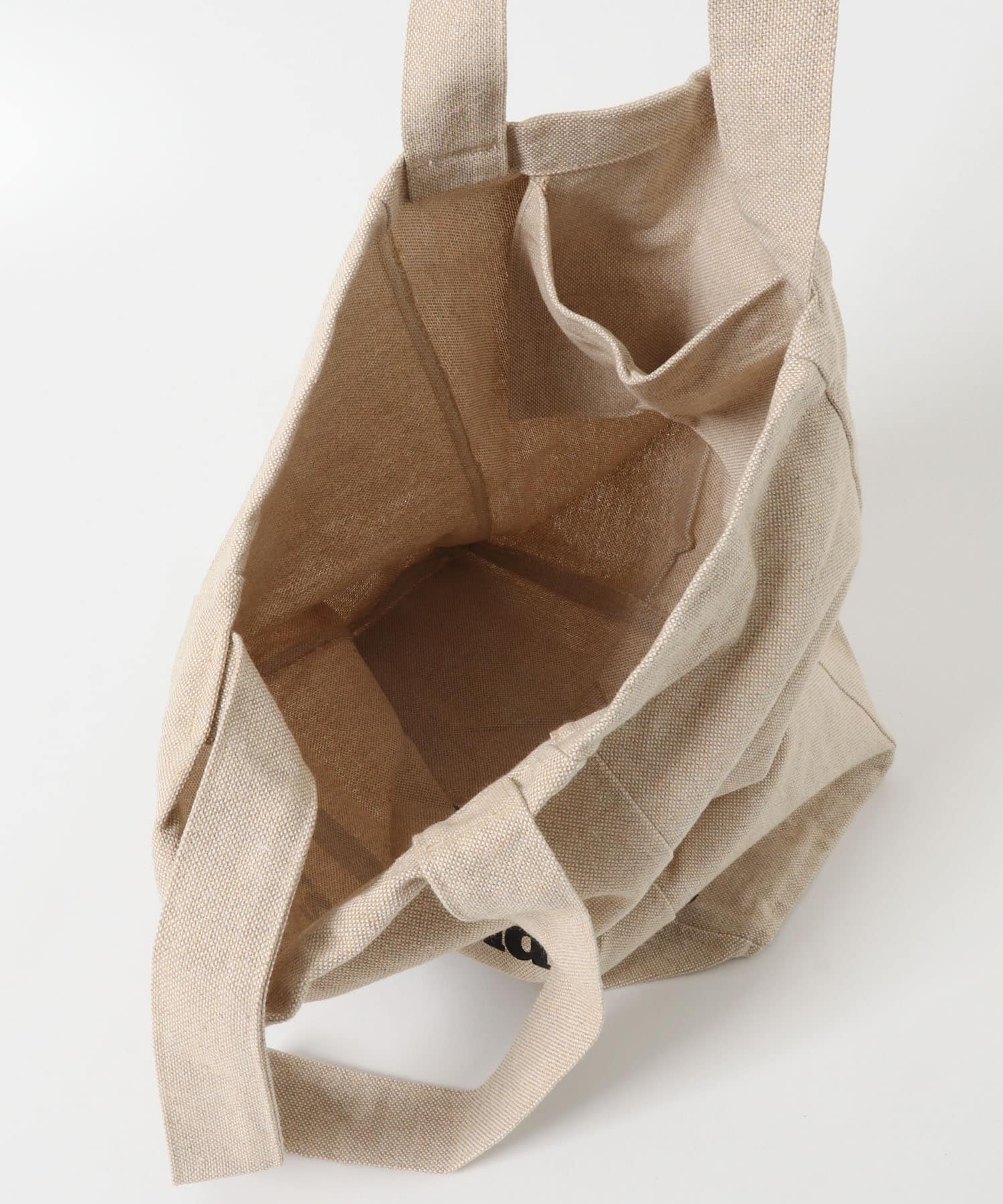 patagonia RECYCLED MARKET TOTE(One GWCL): バッグ｜URBAN RESEARCH