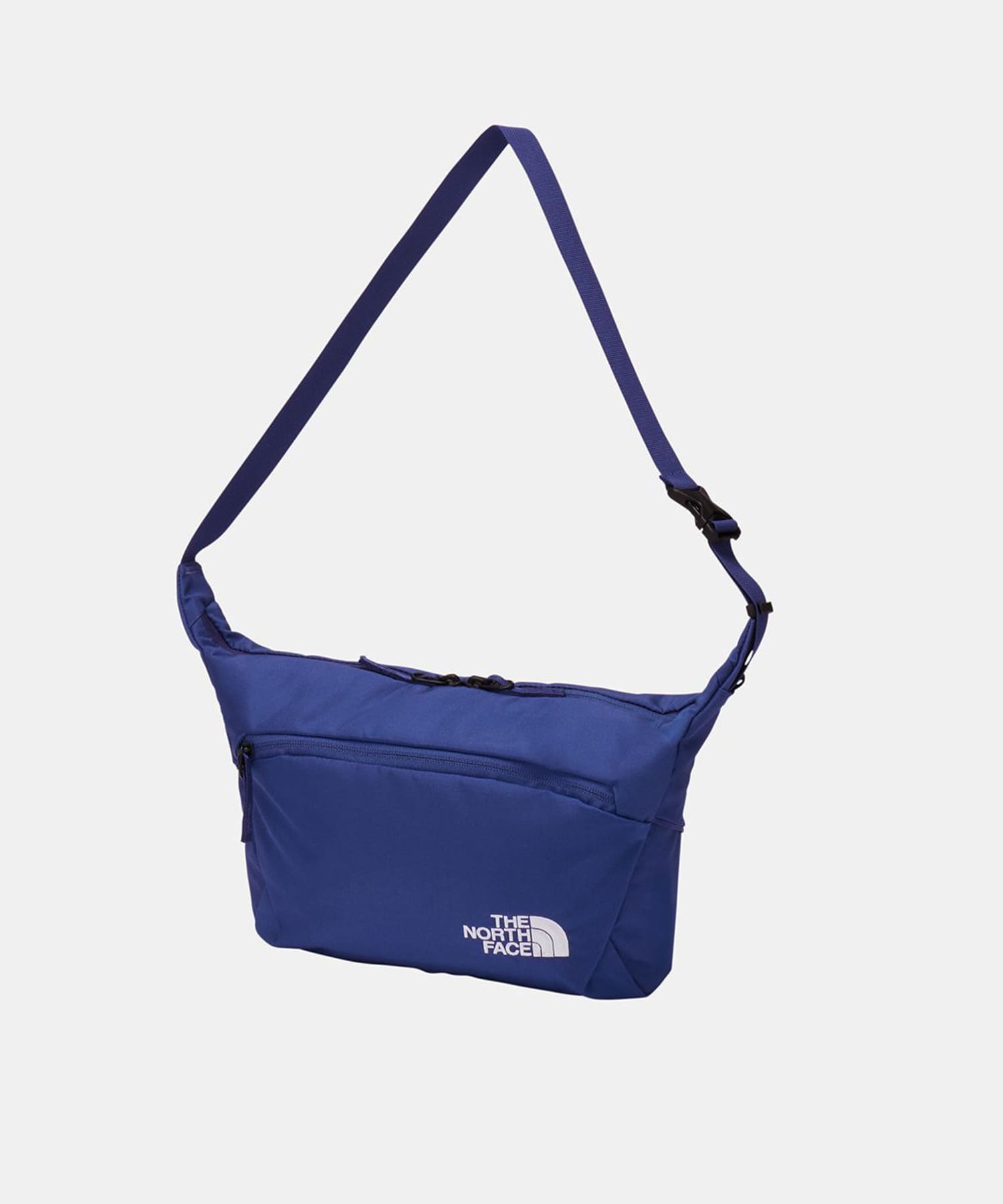 THE NORTH FACE　CAPELLA 5