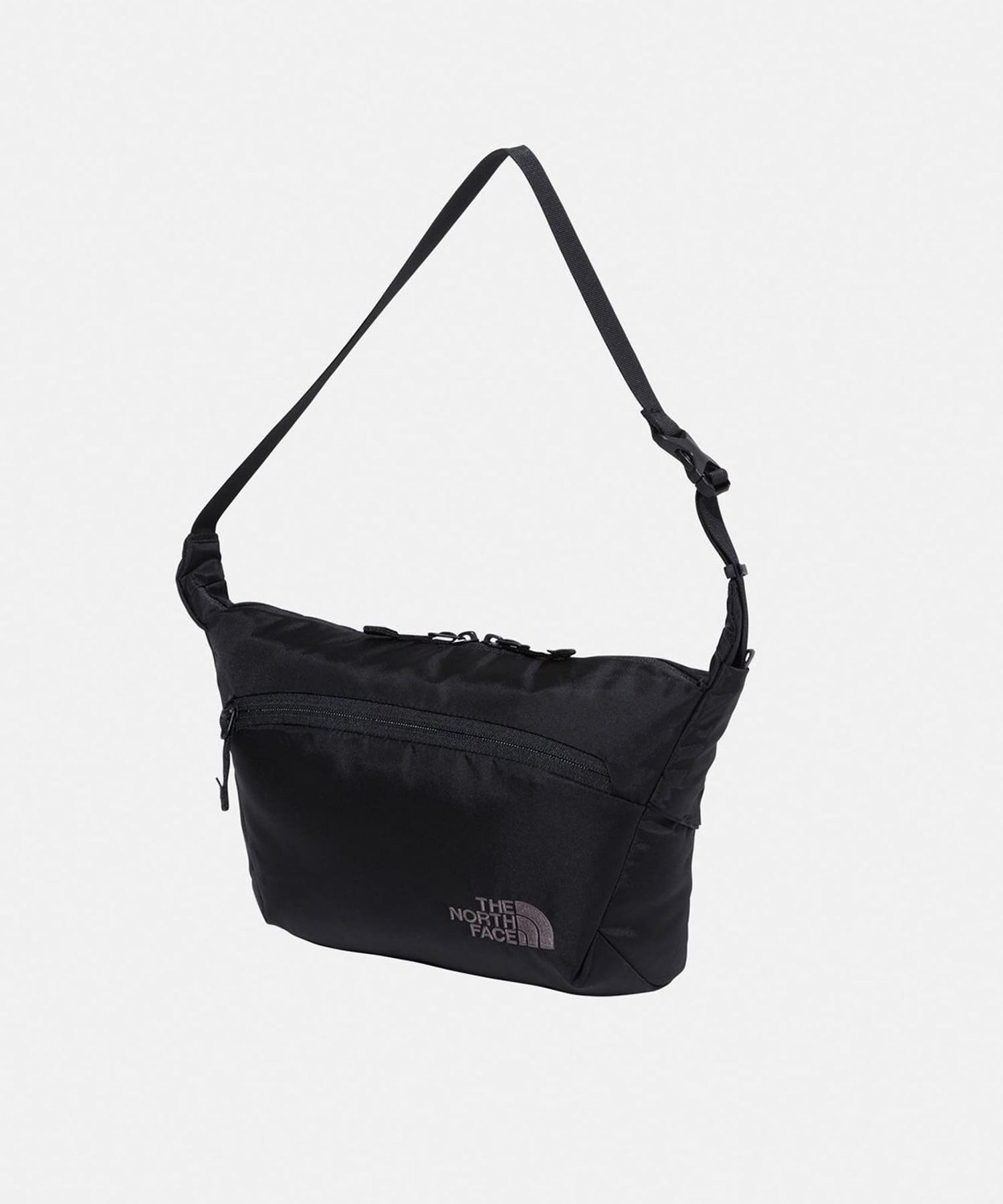 THE NORTH FACE　CAPELLA 5