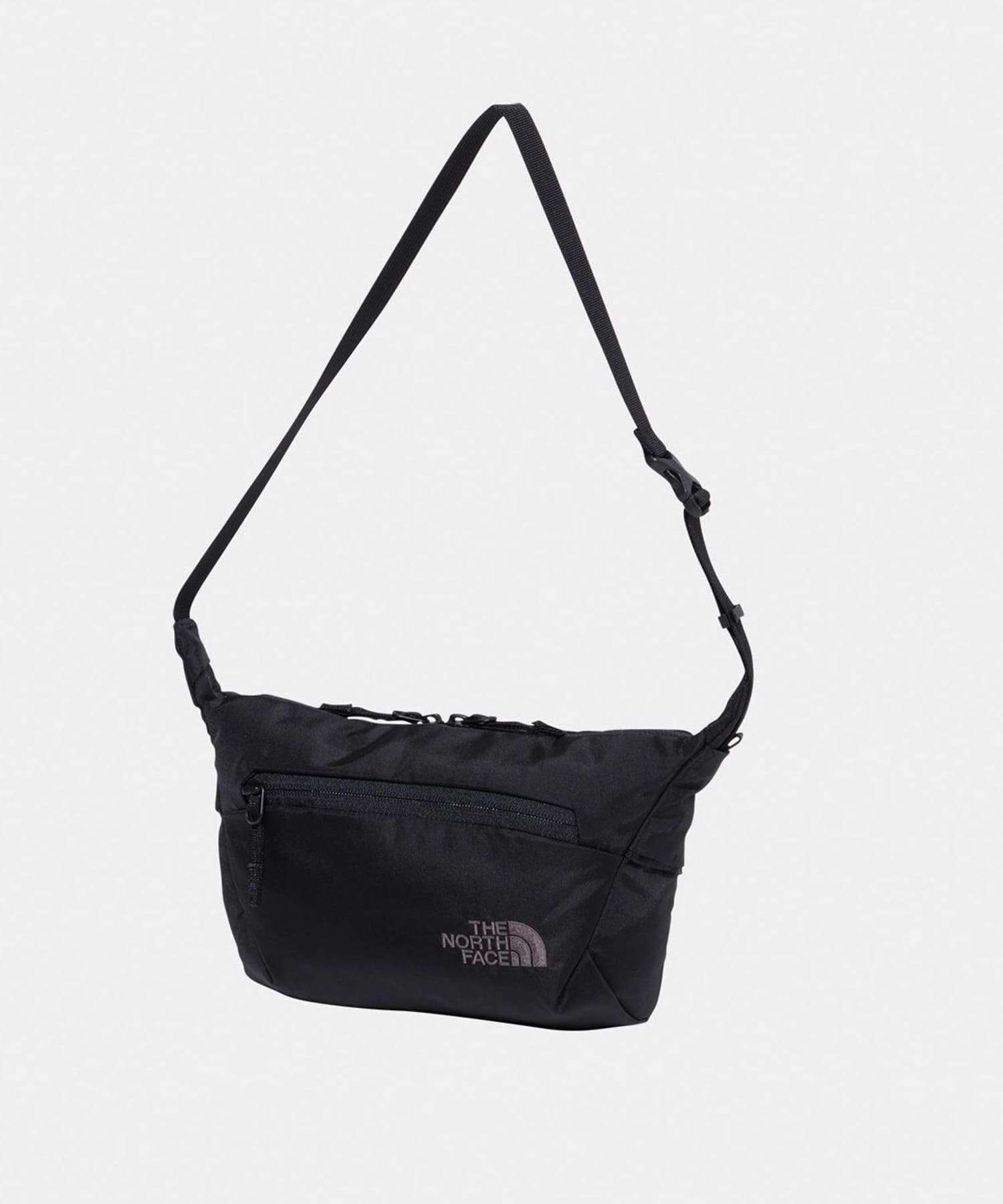 THE NORTH FACE　CAPELLA 2