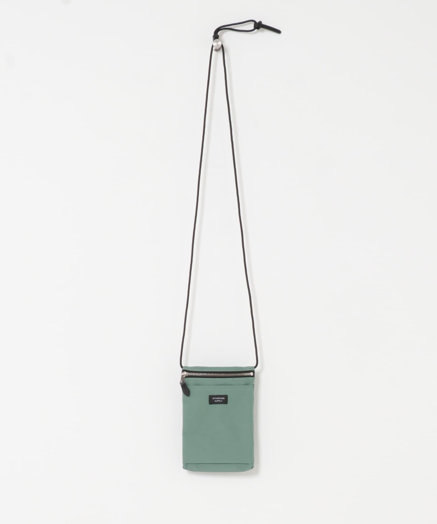 MINTGREEN