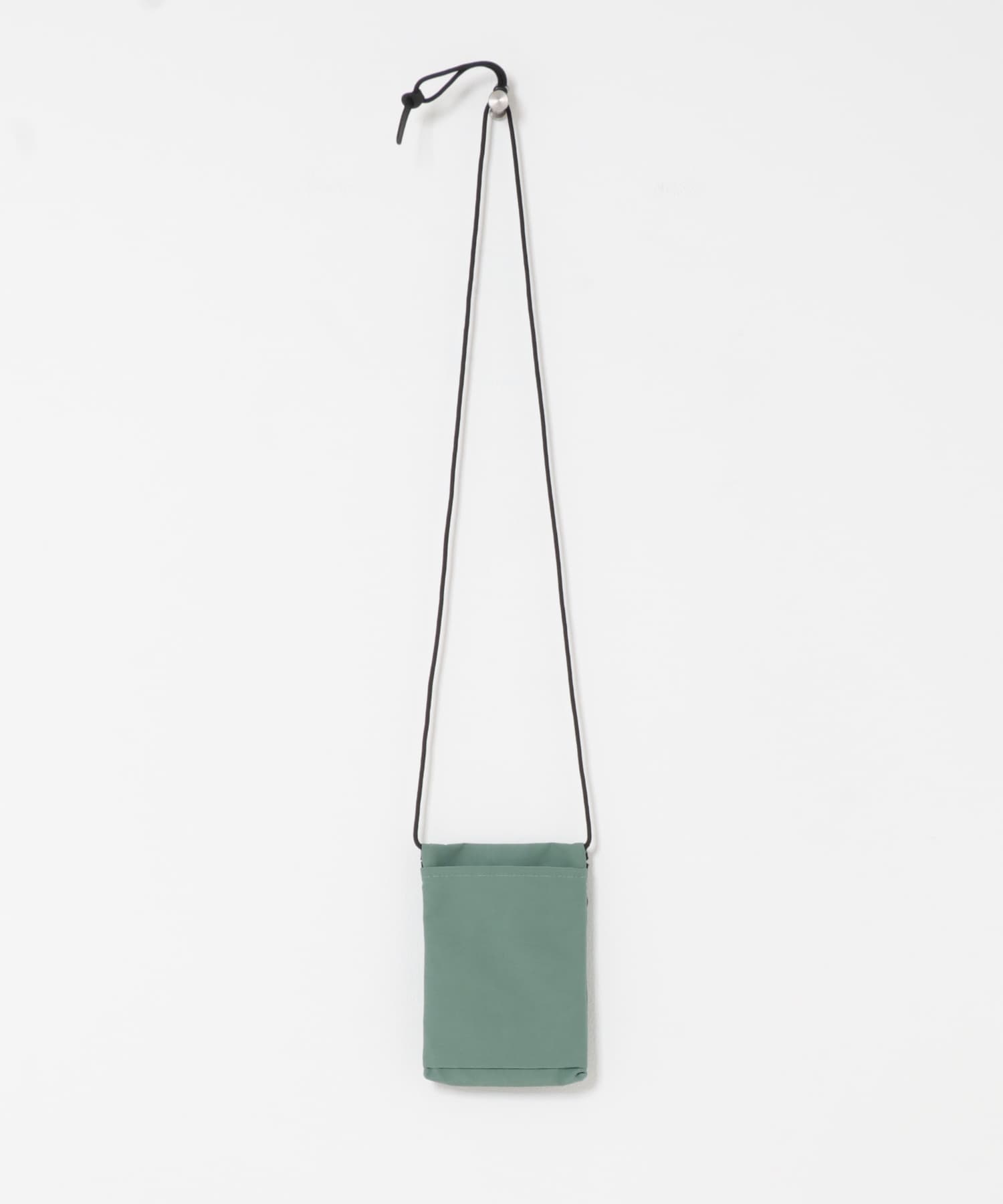 MINTGREEN