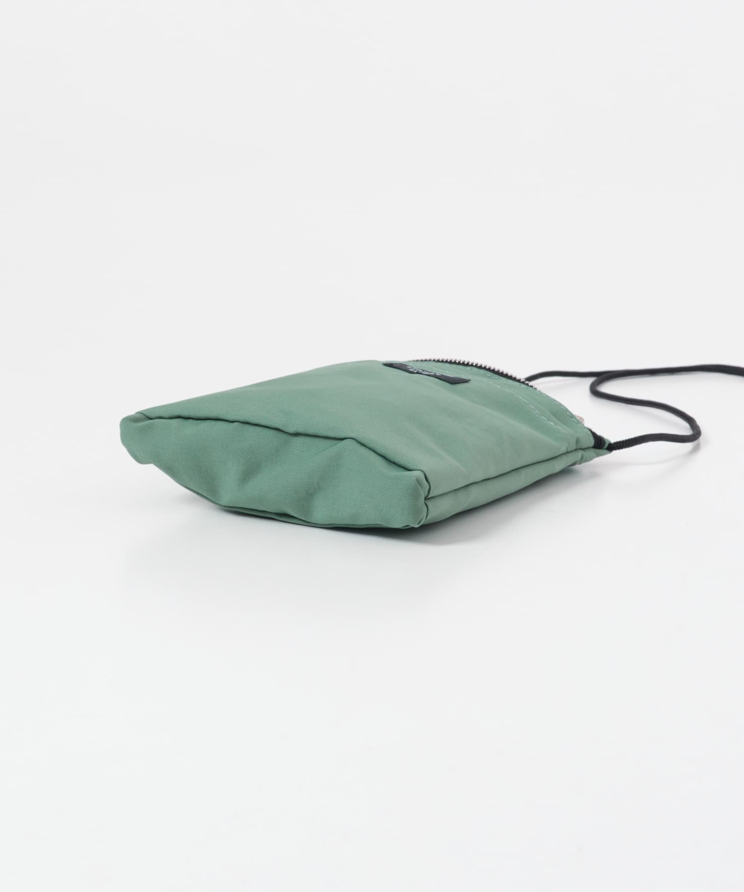 MINTGREEN