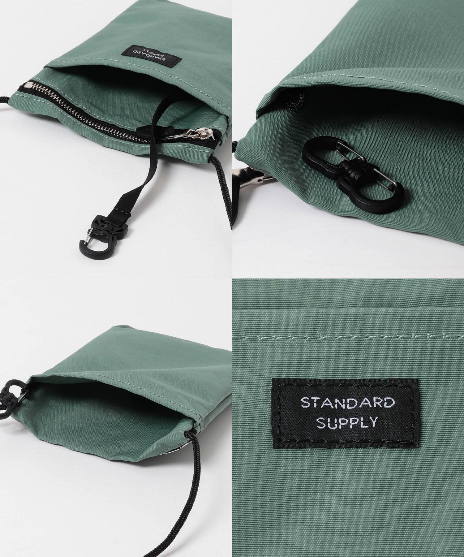 MINTGREEN
