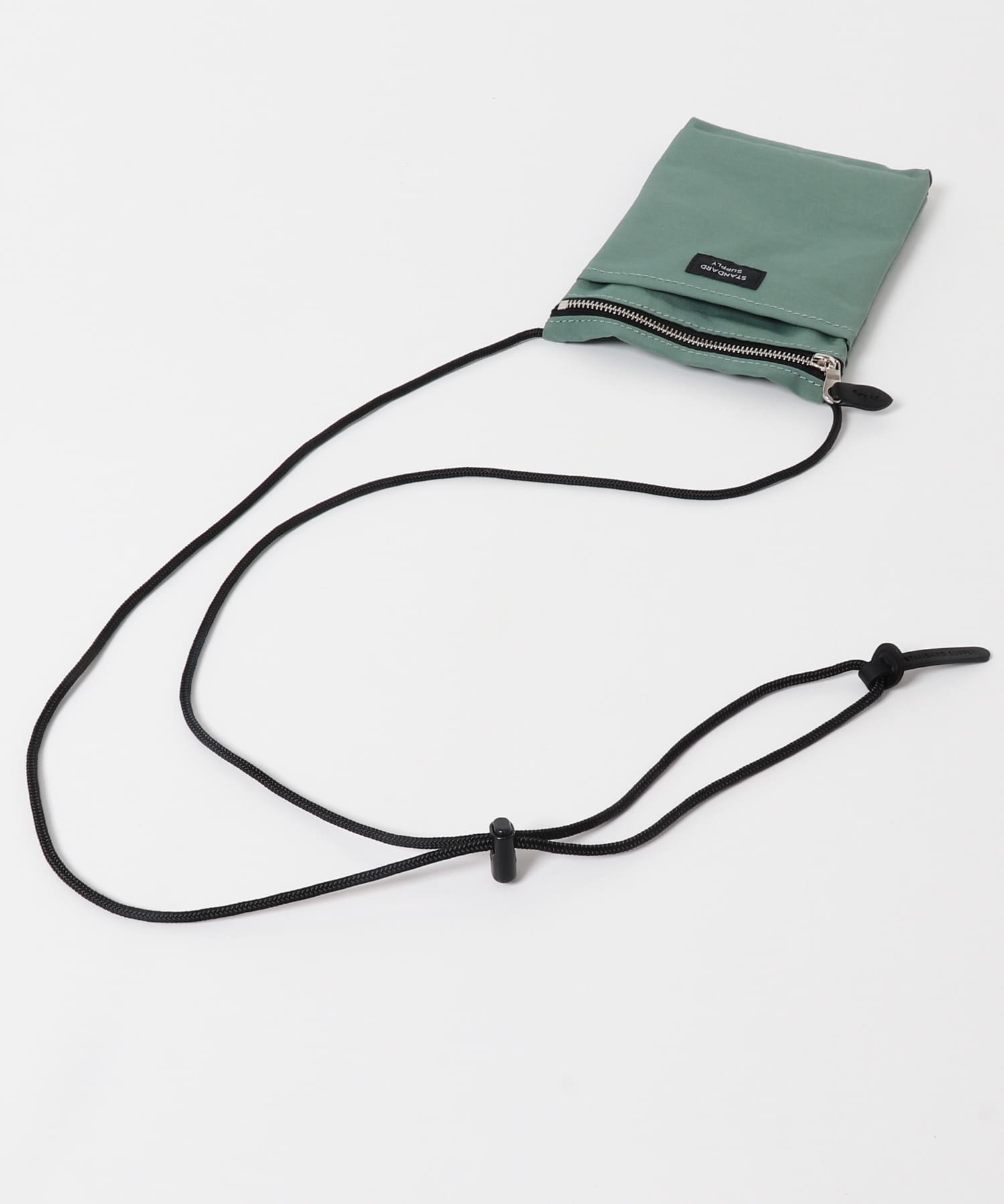 MINTGREEN