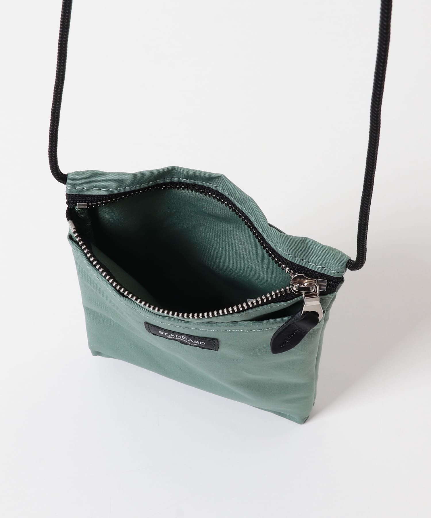 MINTGREEN