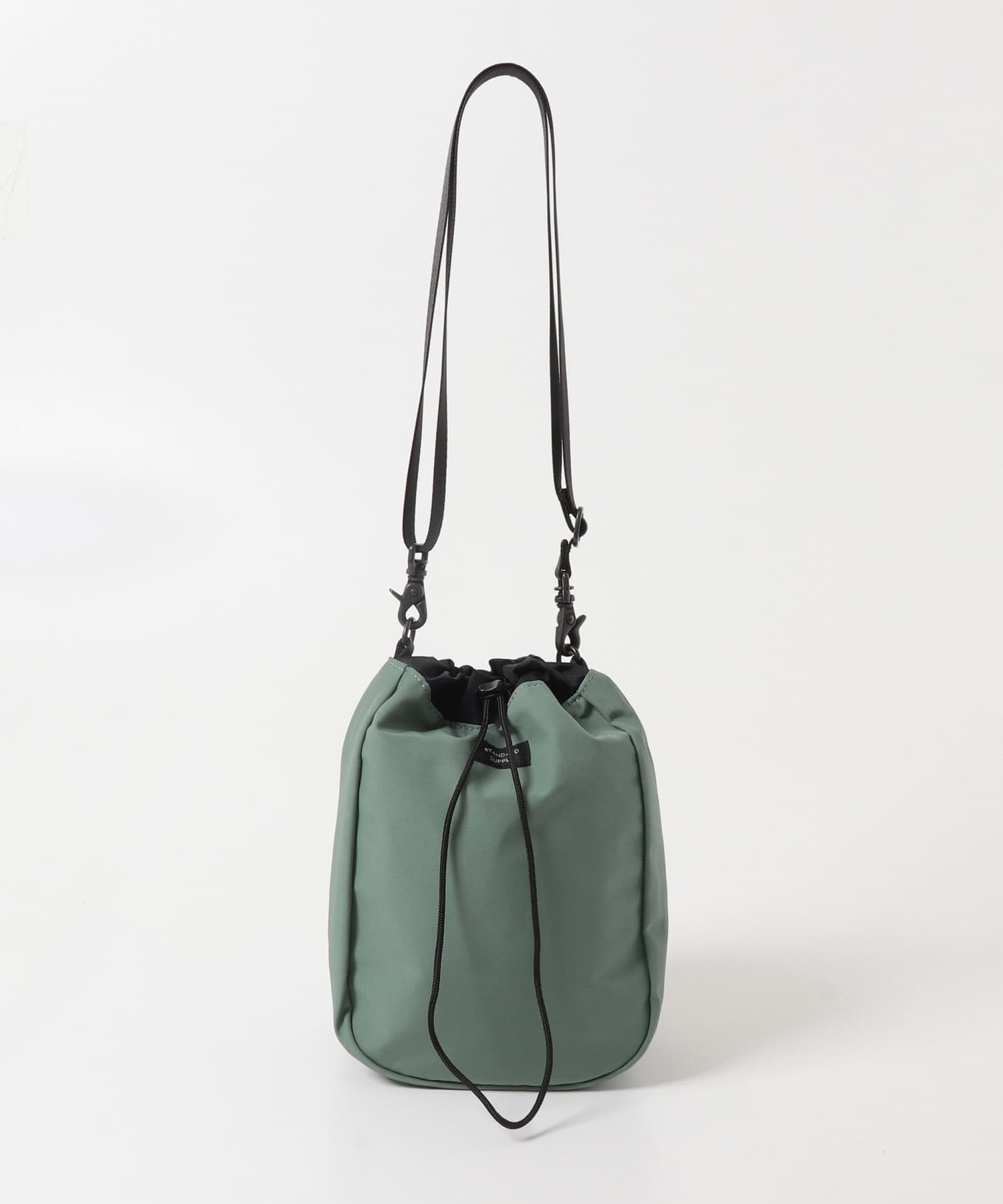 STANDARD SUPPLY　CHALK SHOULDER