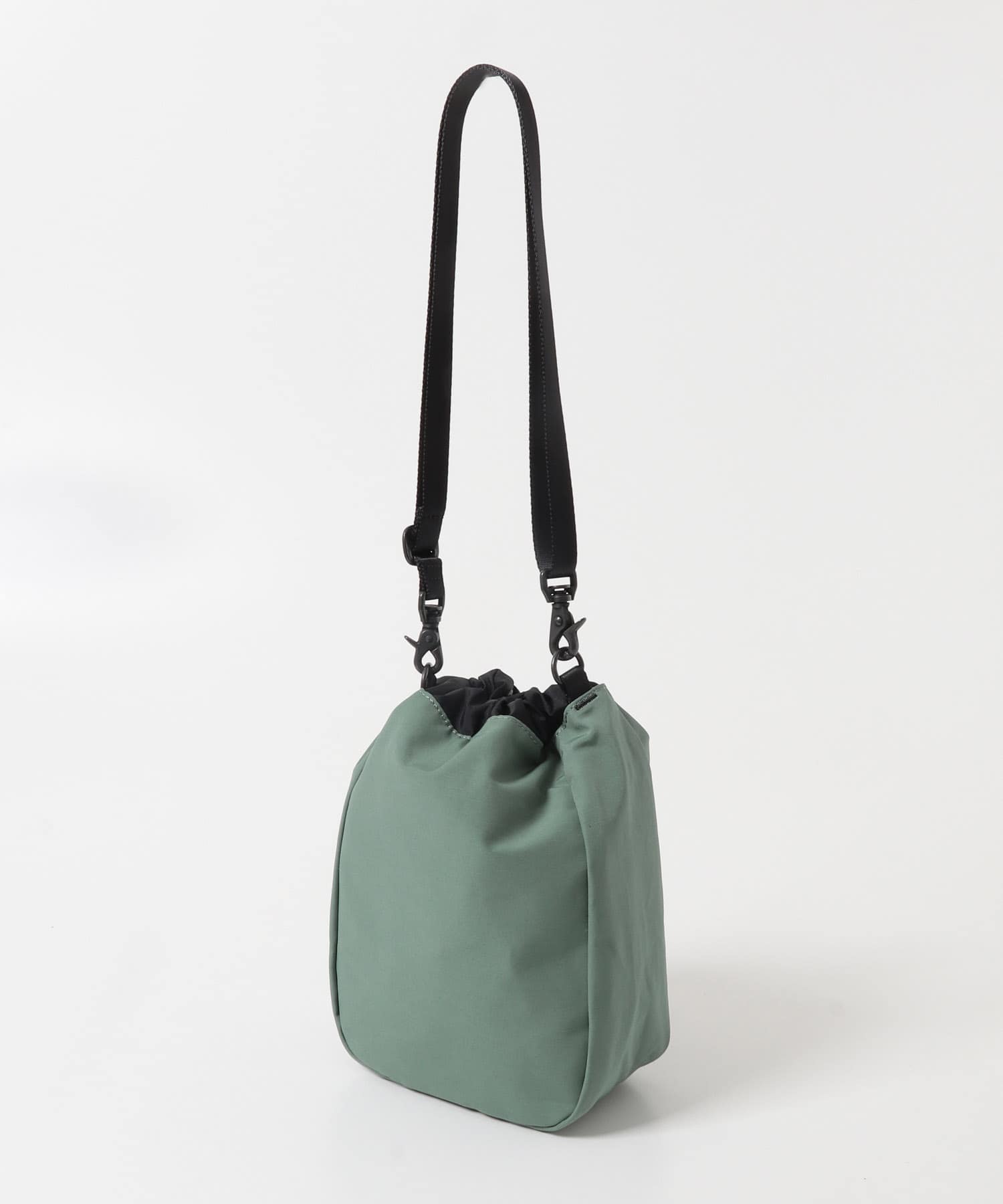 MINTGREEN