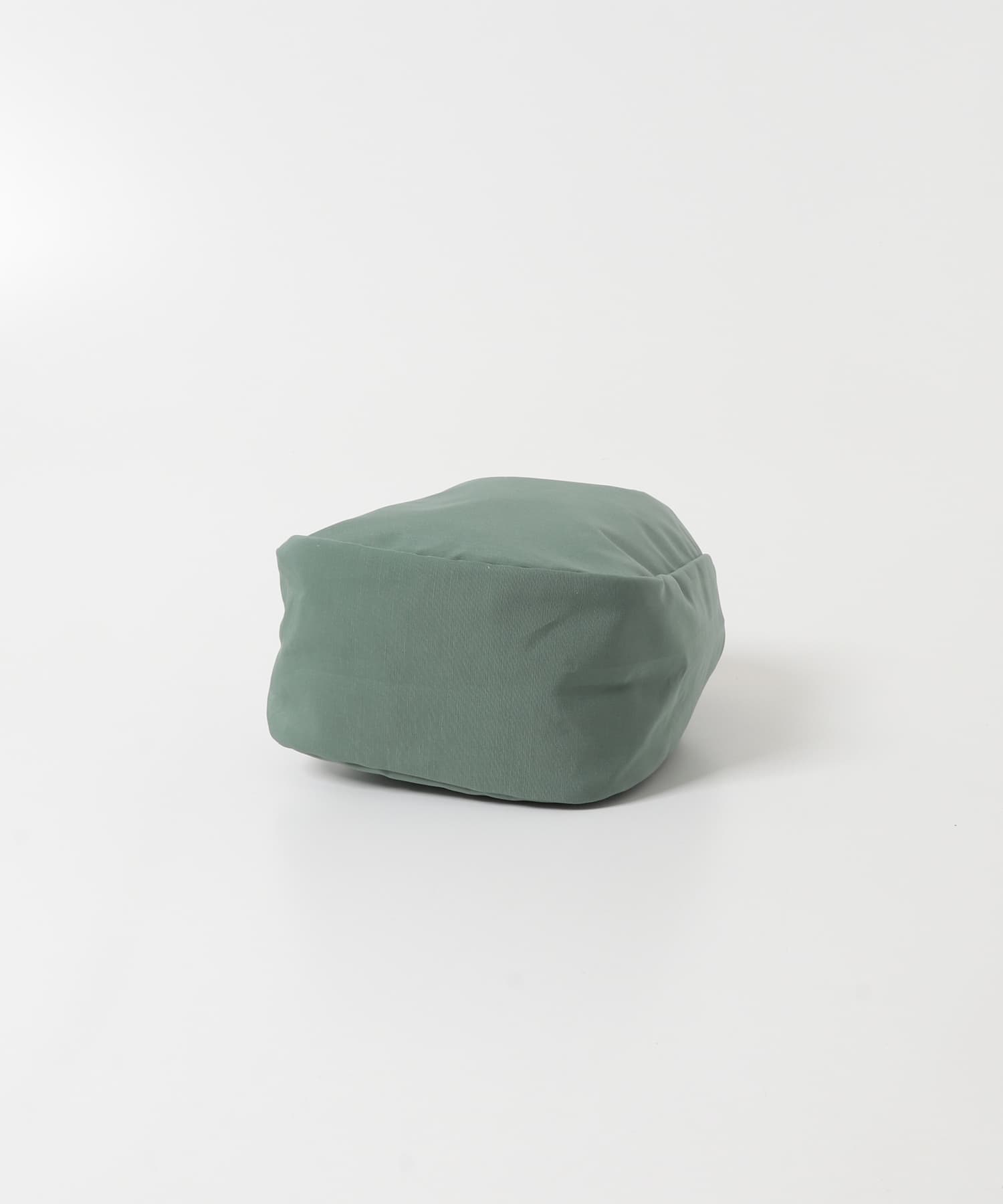 MINTGREEN