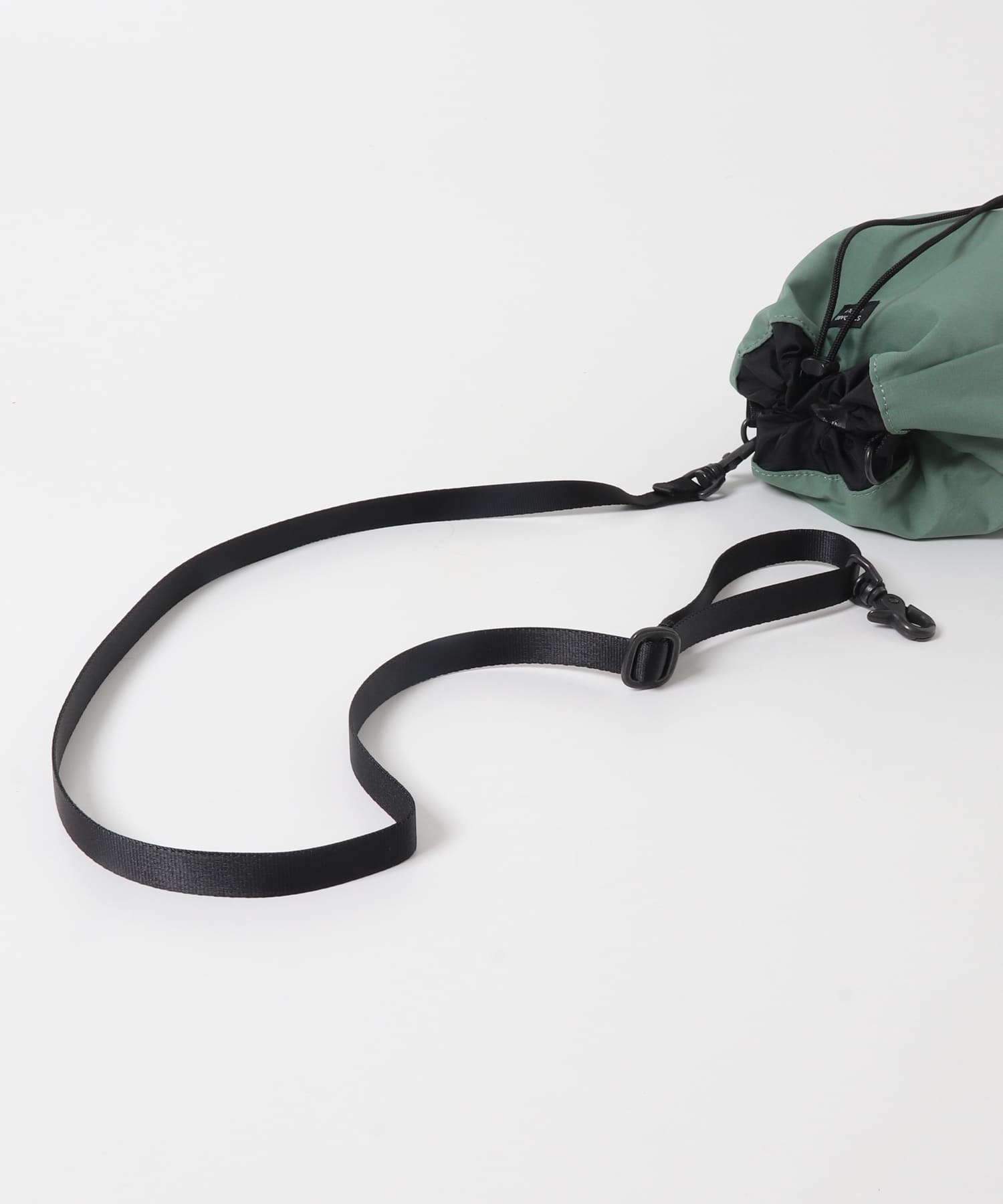 MINTGREEN