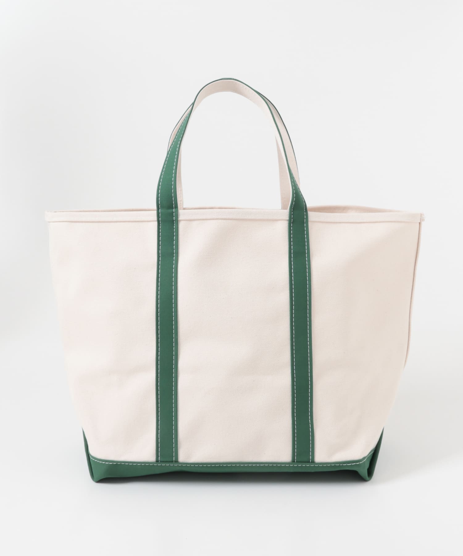 L.L.Bean　ボートアンドトートオープントップ ラージ