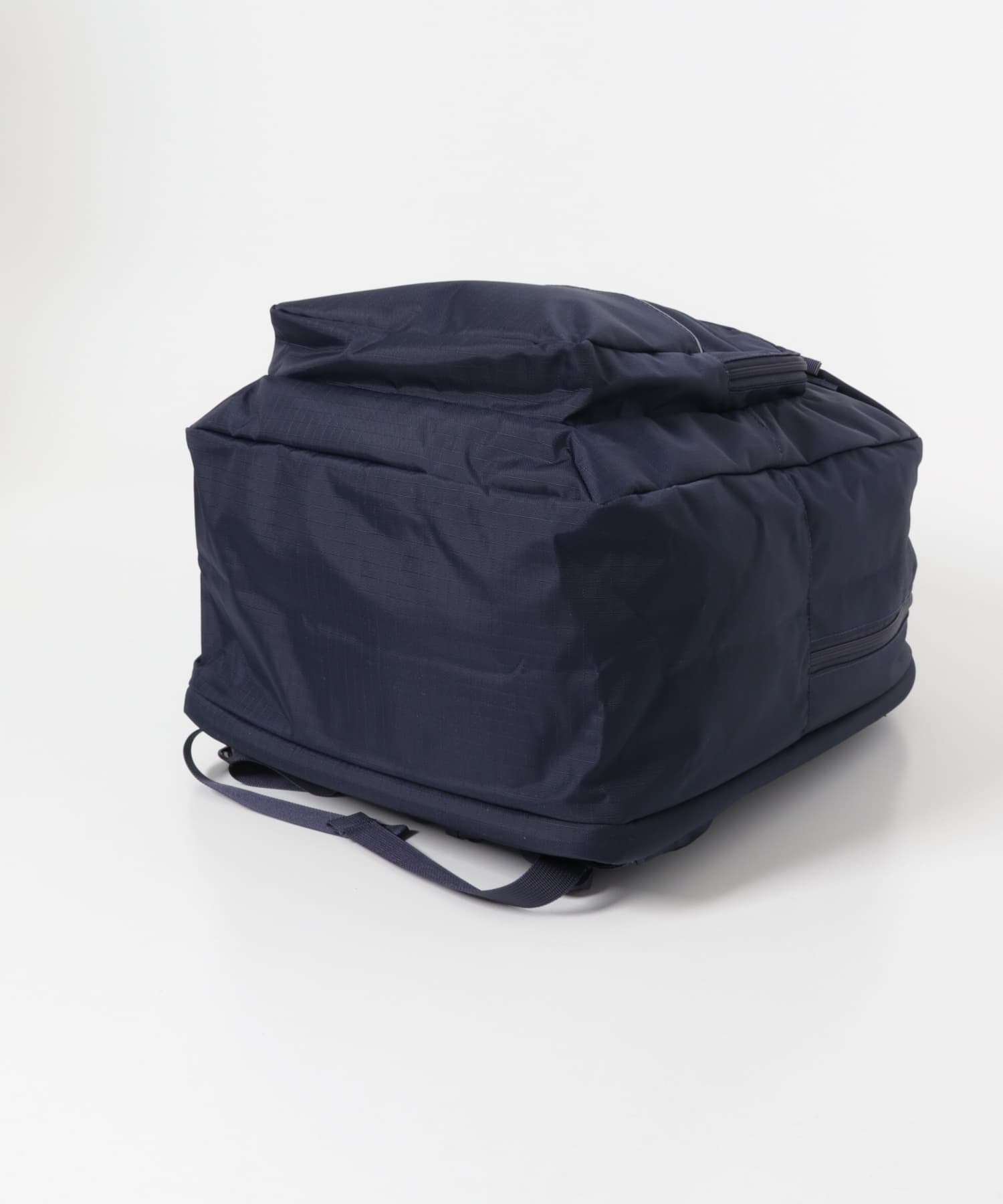 L.L.Bean　スーパーデラックスブックパック C.NAVY One