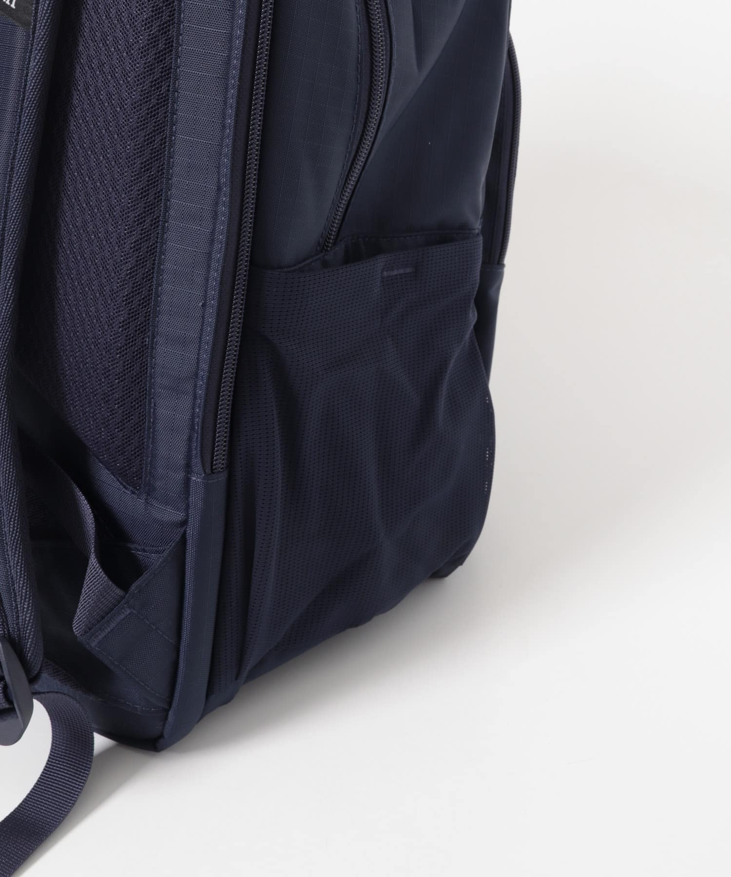 L.L.Bean　スーパーデラックスブックパック C.NAVY One