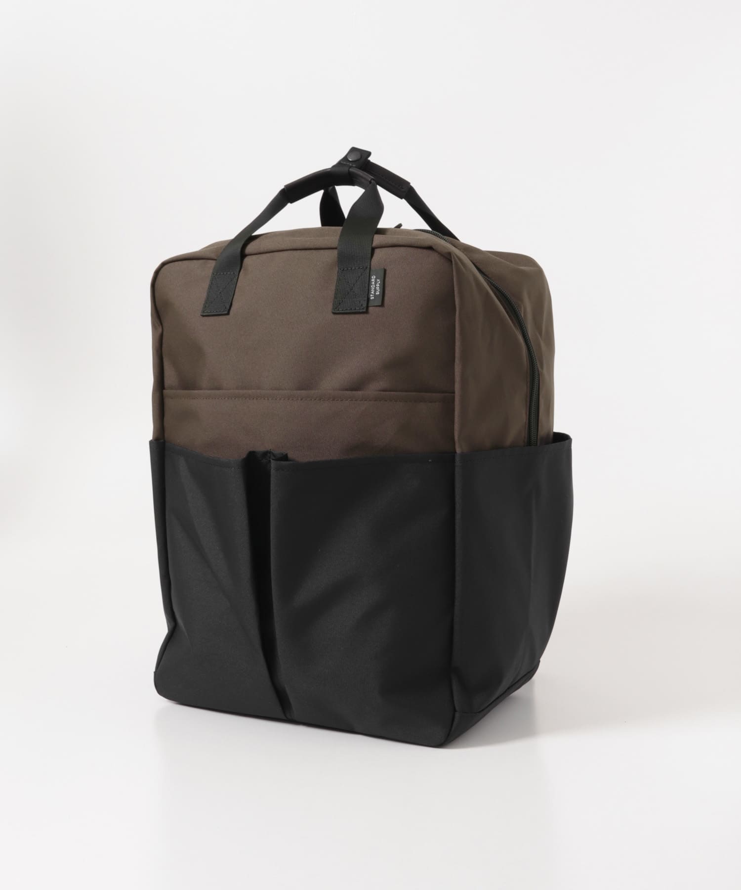 STANDARD SUPPLY　UTILITY PACK