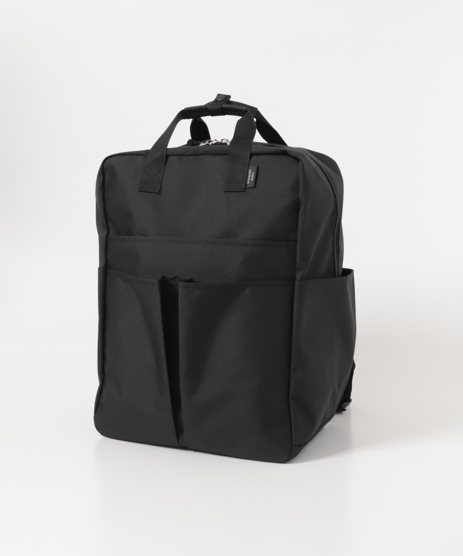STANDARD SUPPLY　UTILITY PACK