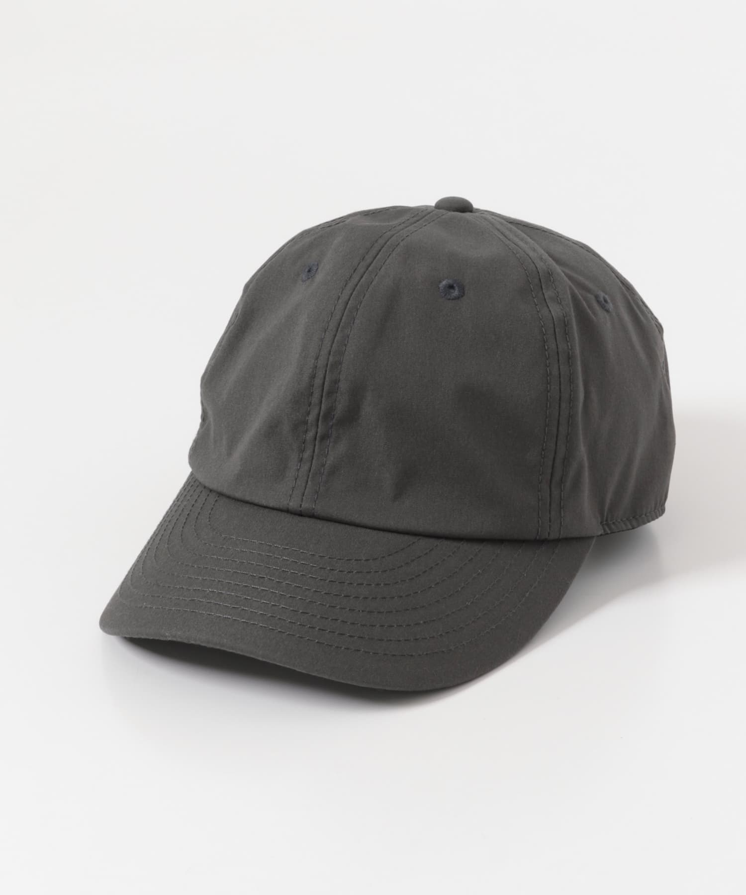 THE NORTH FACE PURPLE LABEL　65/35 WINDSTOPPER CAP