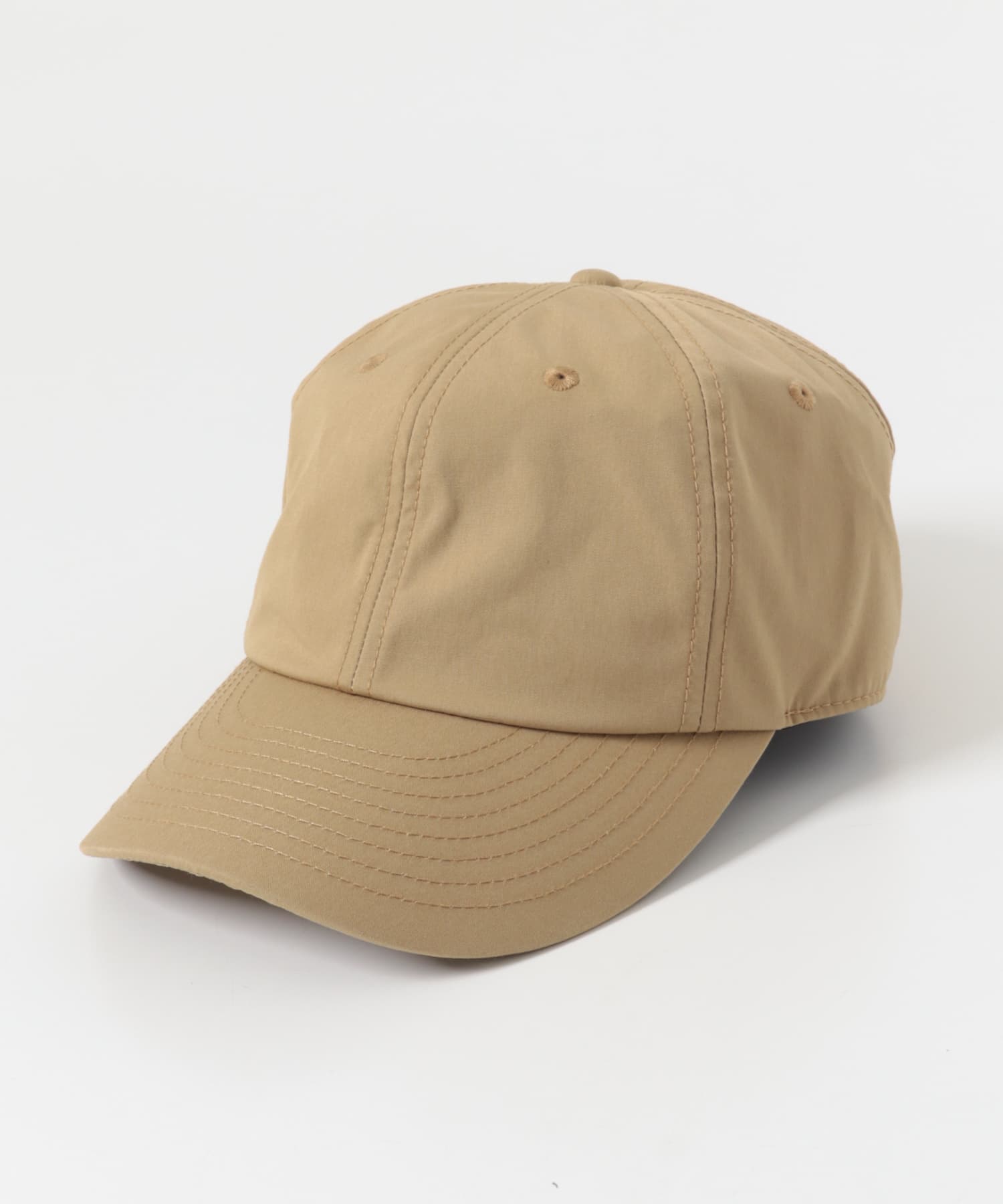 THE NORTH FACE PURPLE LABEL　65/35 WINDSTOPPER CAP