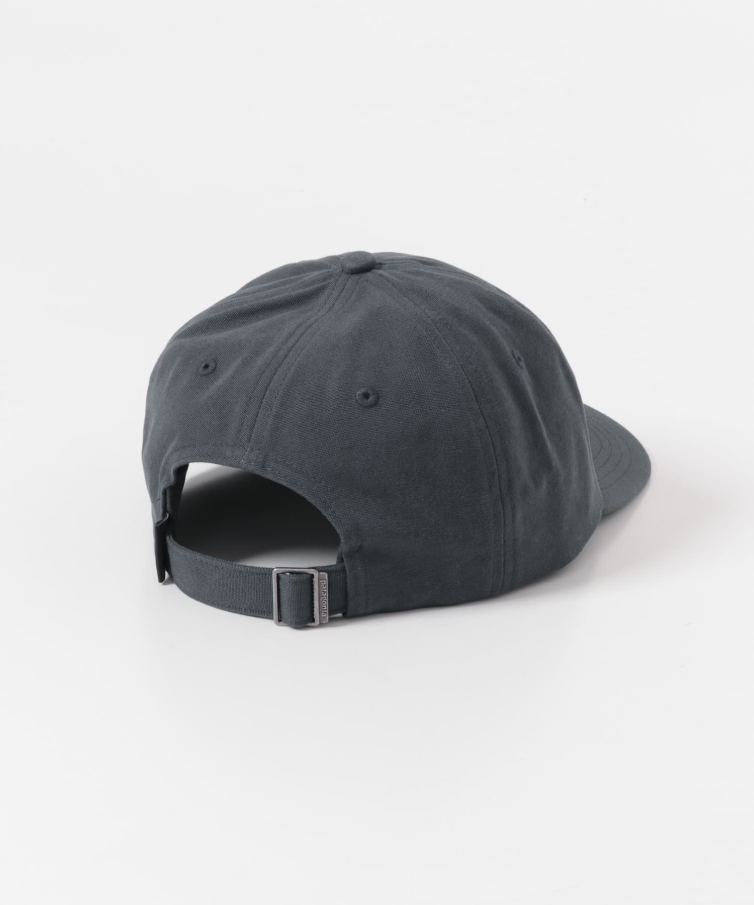 patagonia　FITZ ROY ICON TRAD CAP TXSB One