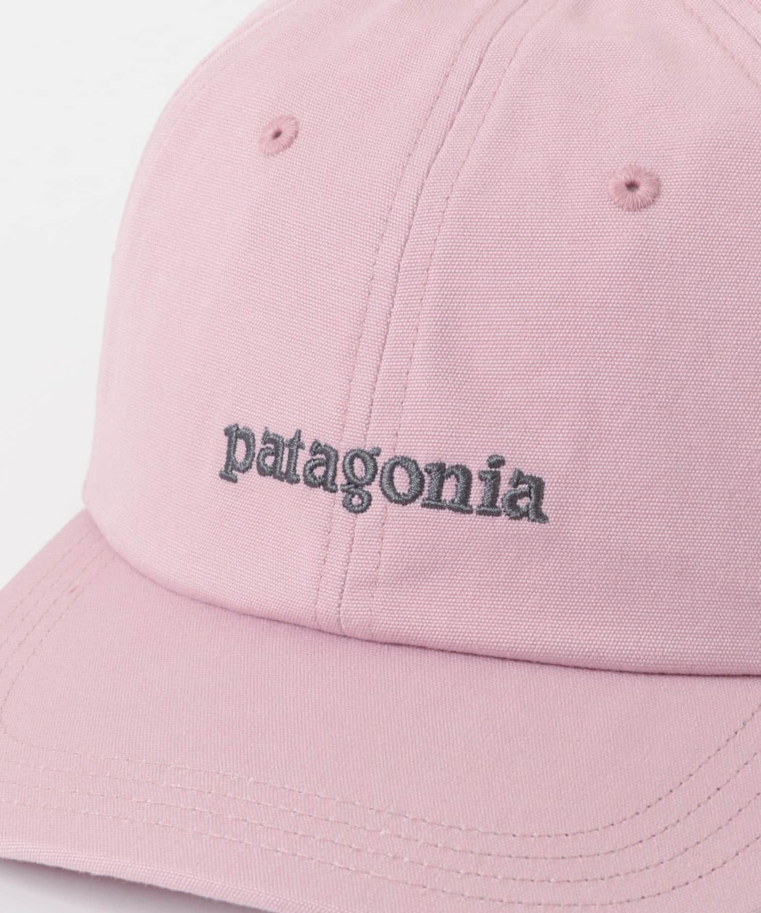 patagonia　FITZ ROY ICON TRAD CAP TLQV One