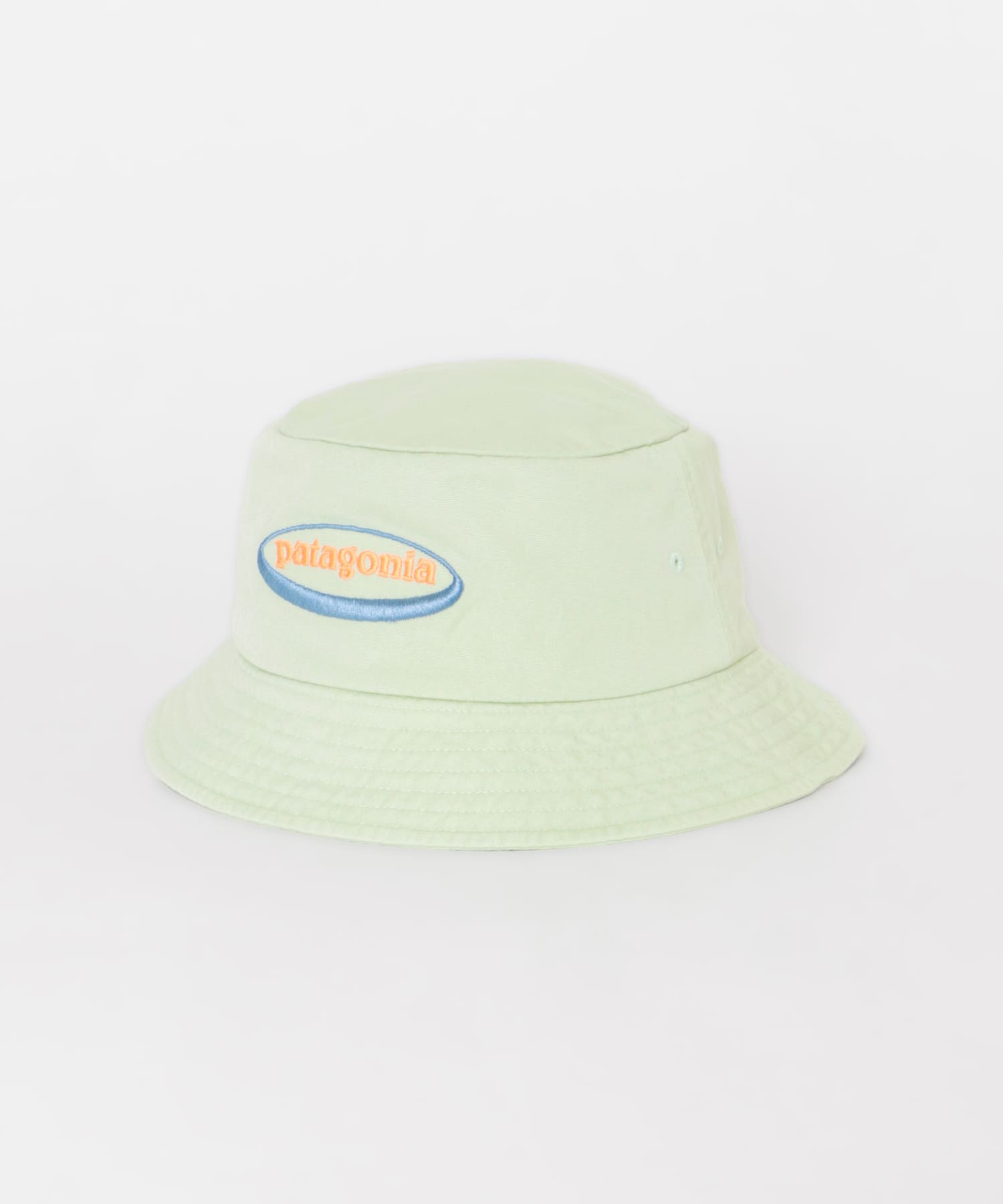 patagonia　BUCKET HAT