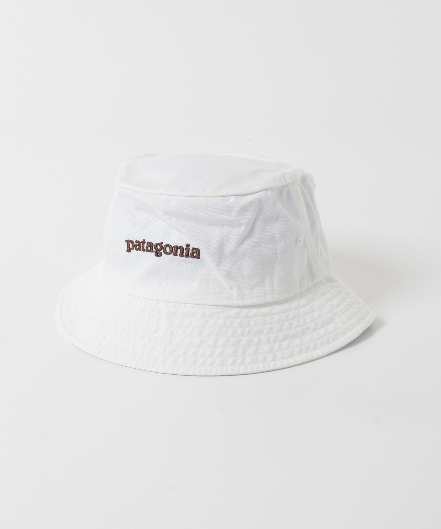 patagonia　BUCKET HAT