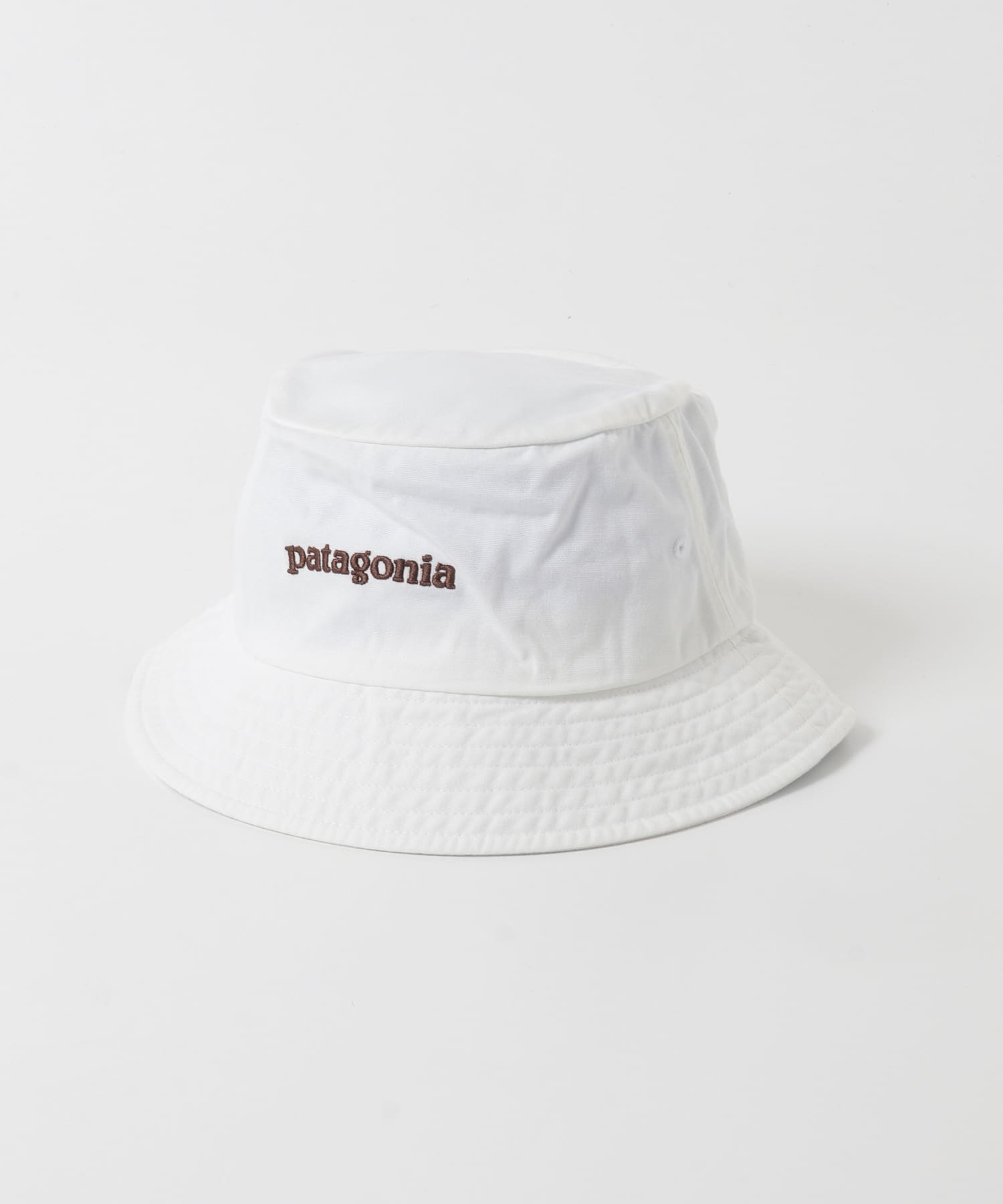 patagonia　BUCKET HAT