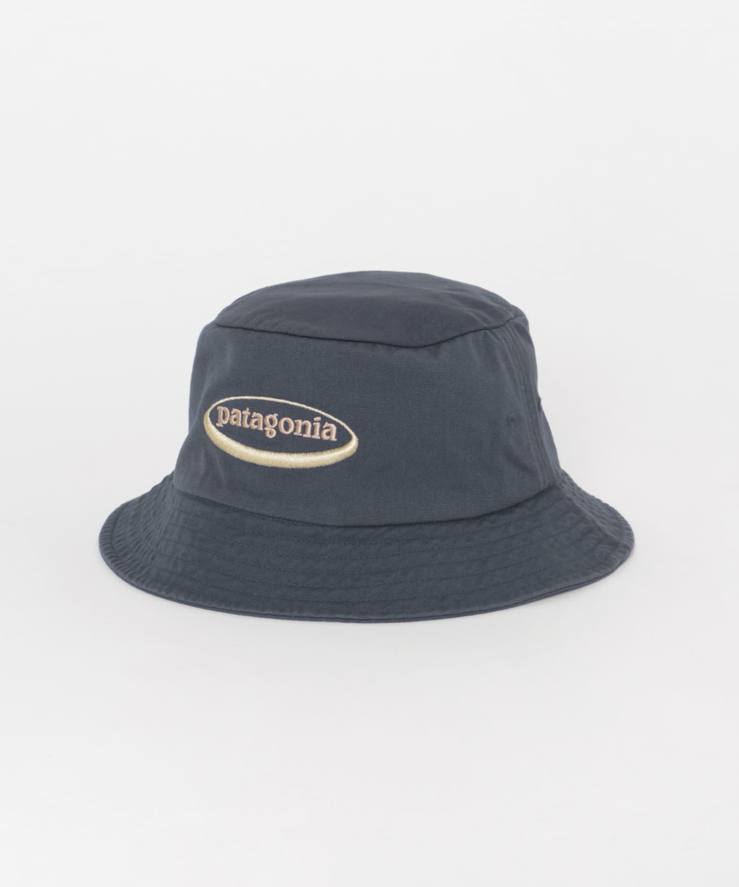 patagonia　BUCKET HAT