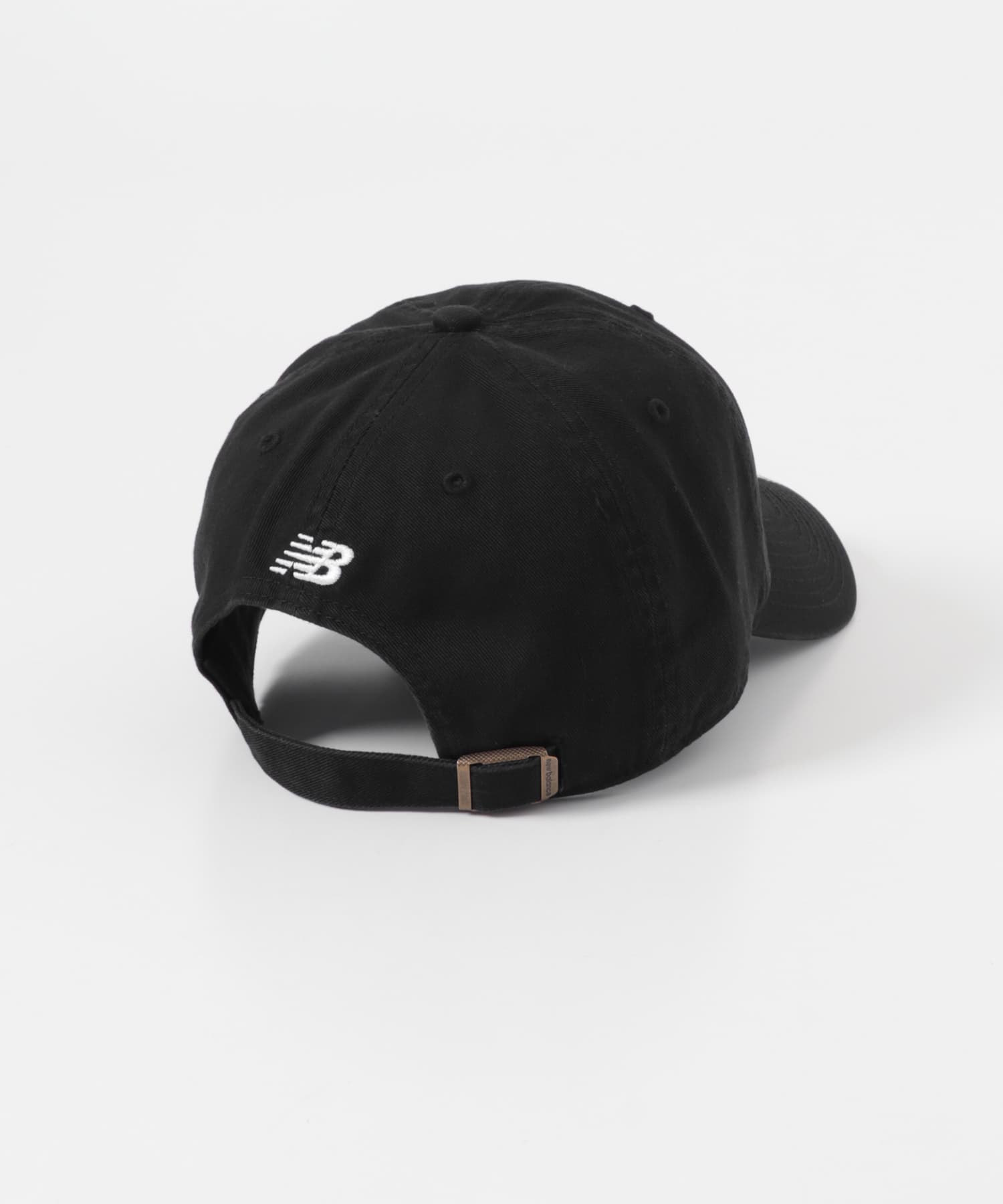 BK