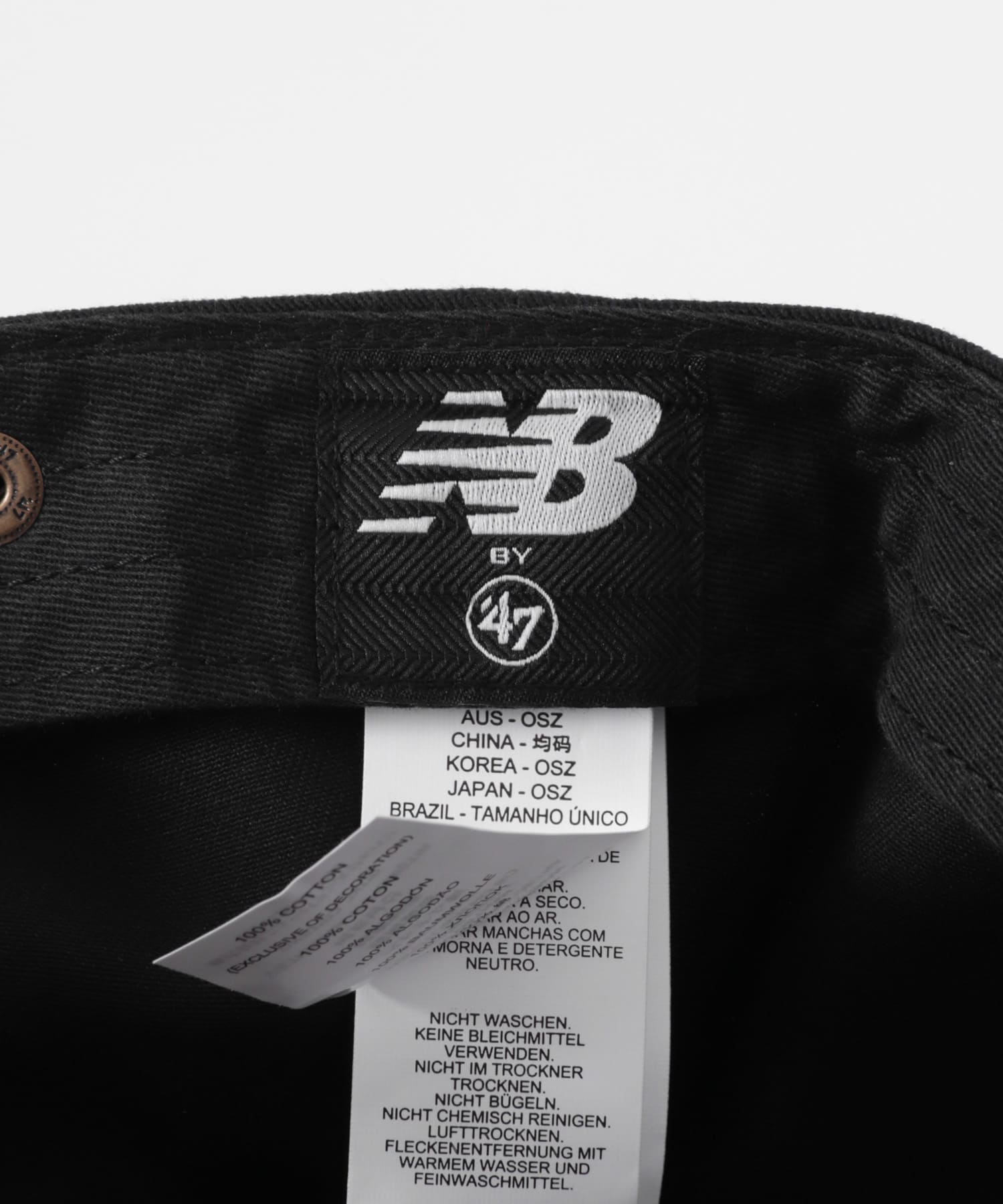 BK