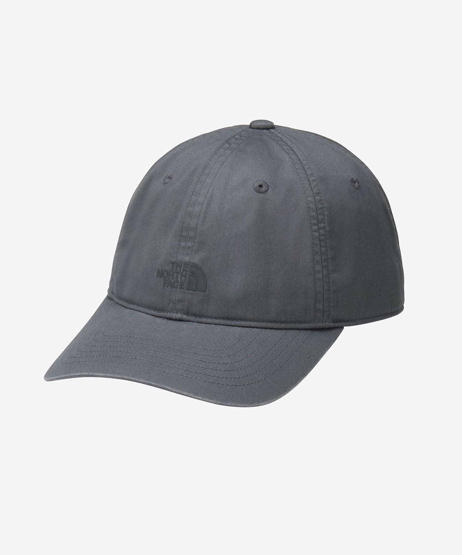 THE NORTH FACE　SIMPLY CLASSIC CHINO CAP