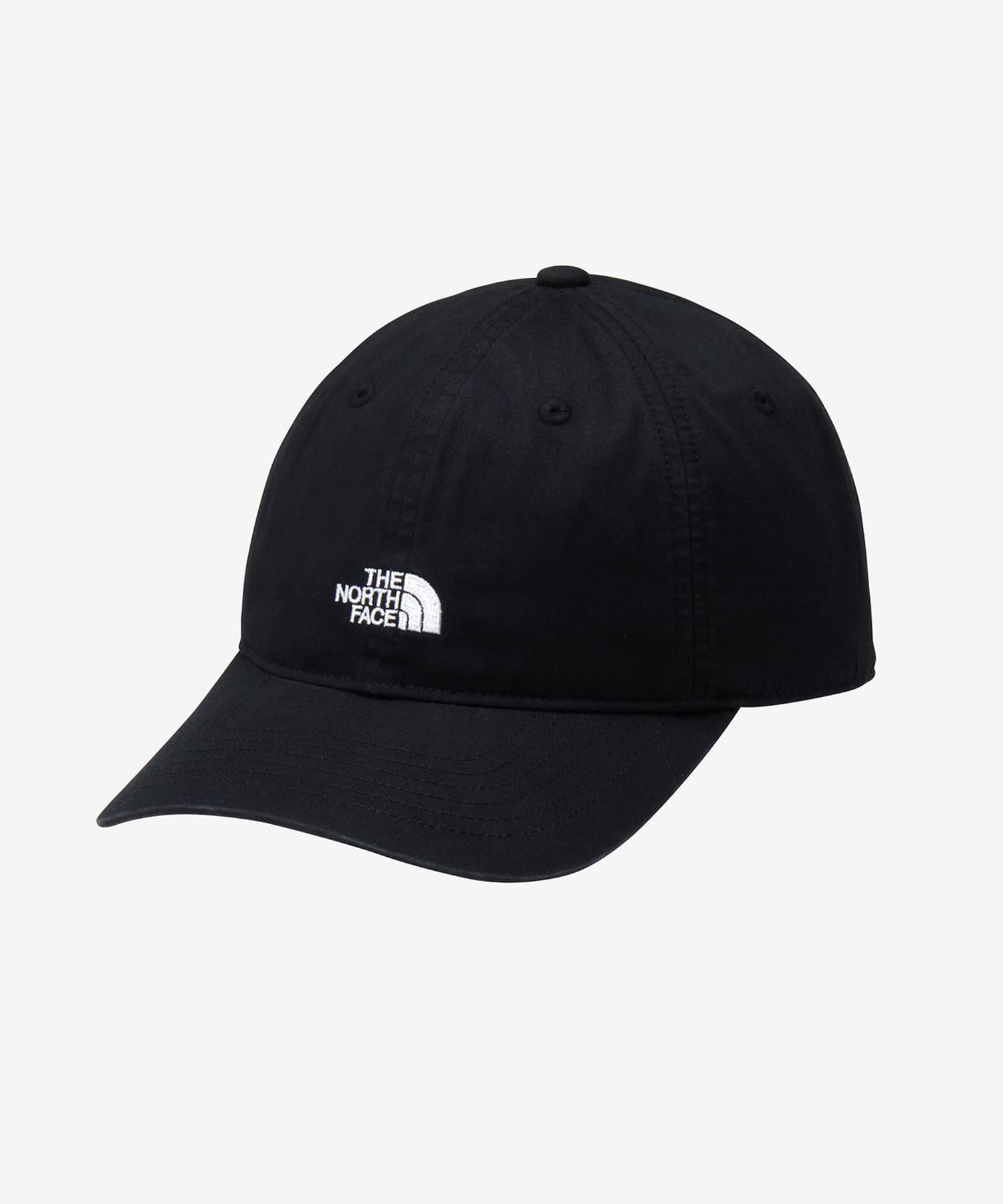 THE NORTH FACE　SIMPLY CLASSIC CHINO CAP