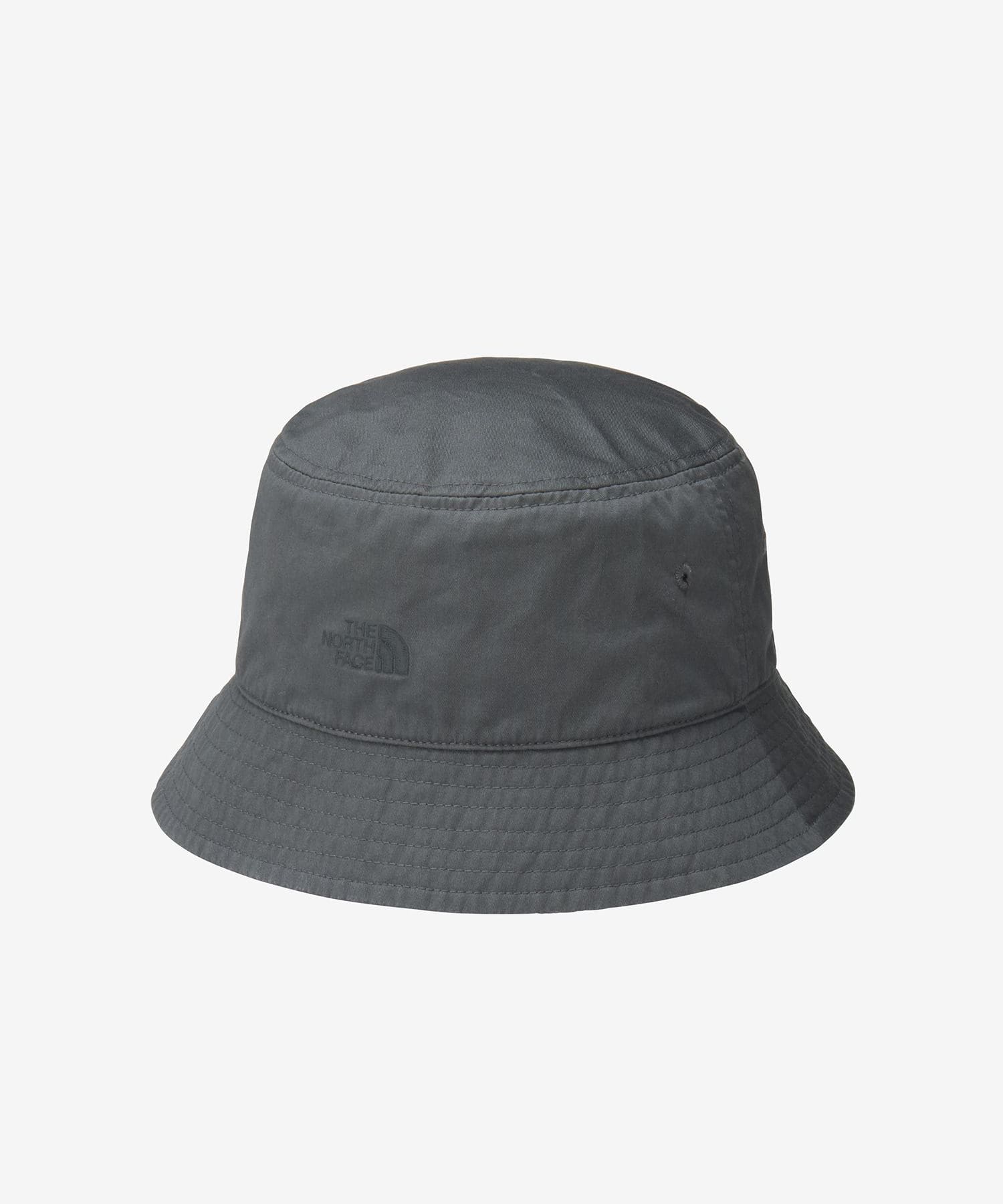 THE NORTH FACE　SIMPLY CLASSIC CHINO HAT AG L