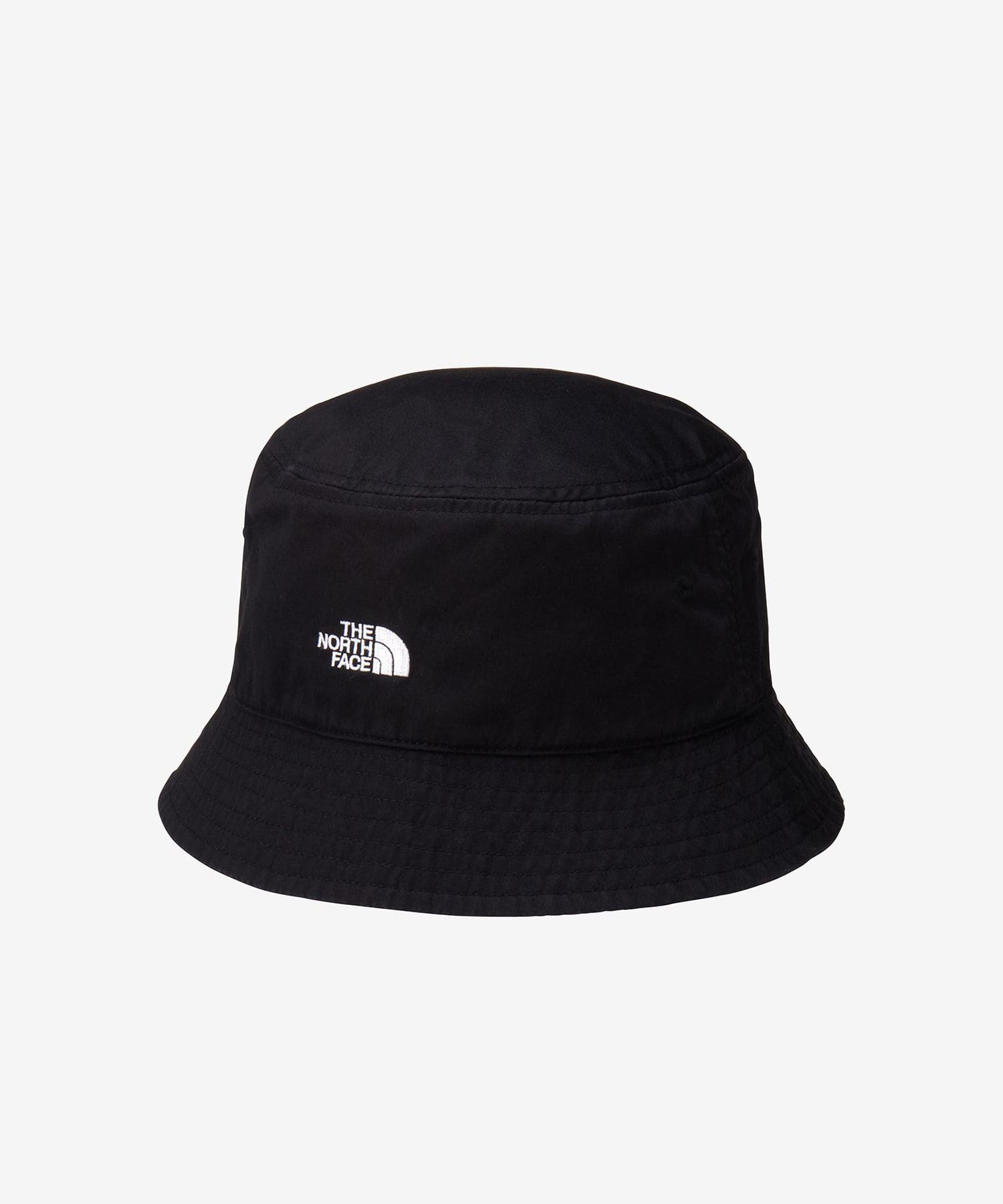 THE NORTH FACE　SIMPLY CLASSIC CHINO HAT