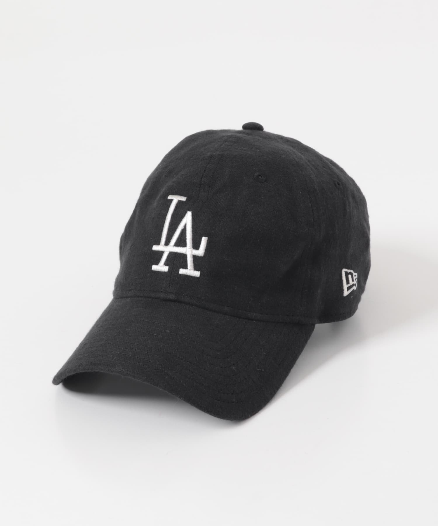 New Era　920 FRENCH LINEN