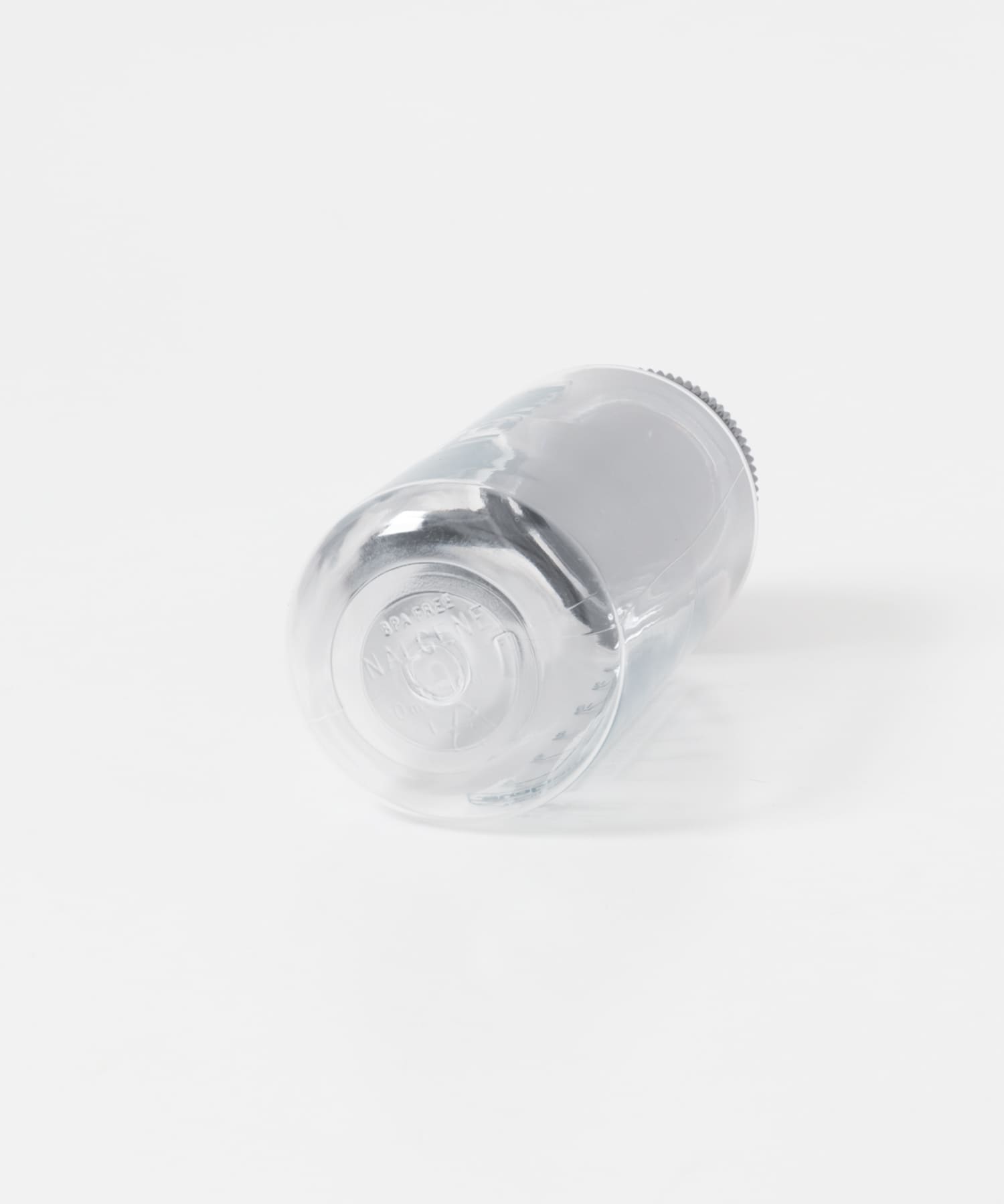 『別注』nalgene×DOORS　TGT 0.5Lボトル CLEAR One