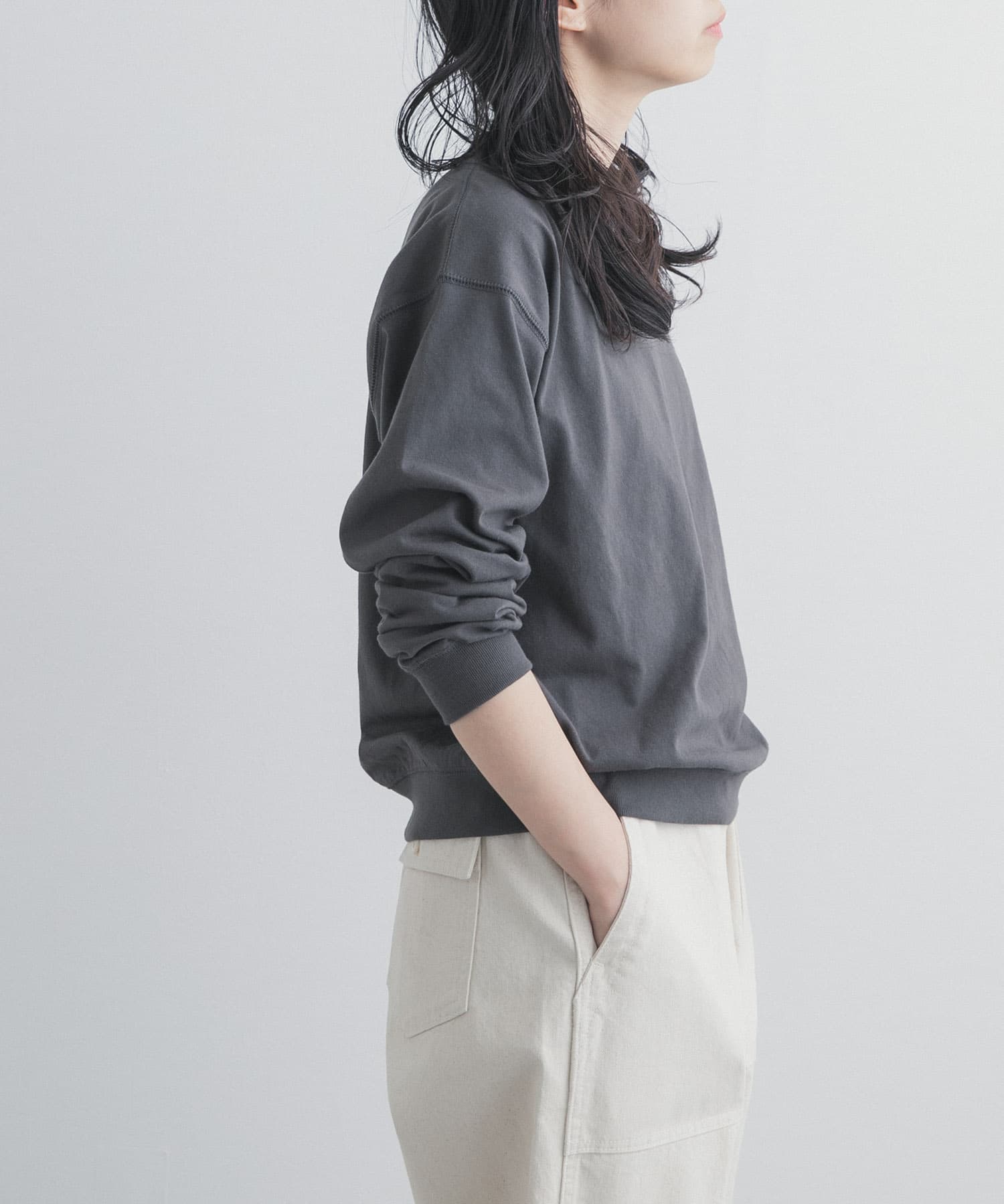 COALGREY