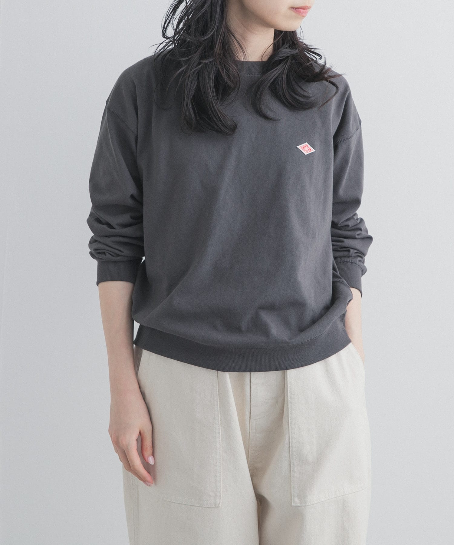 COALGREY