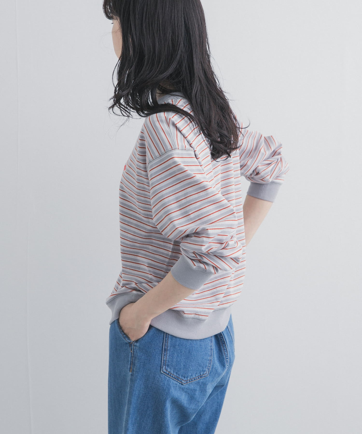 GREYRED