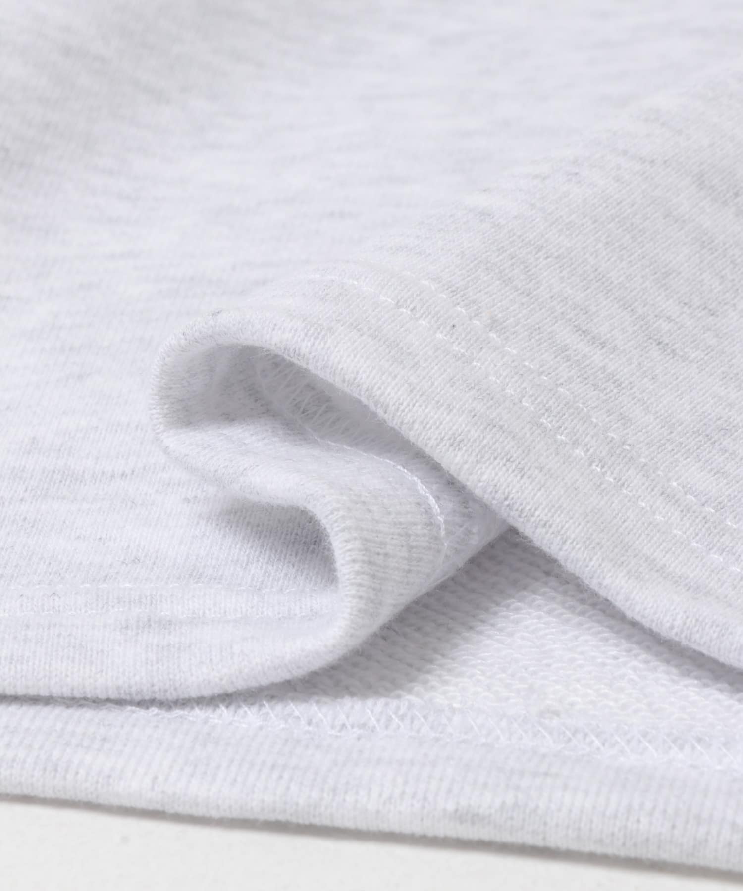 Common Noun　AIMI ODAWARAスウェットパンツ GRAY M