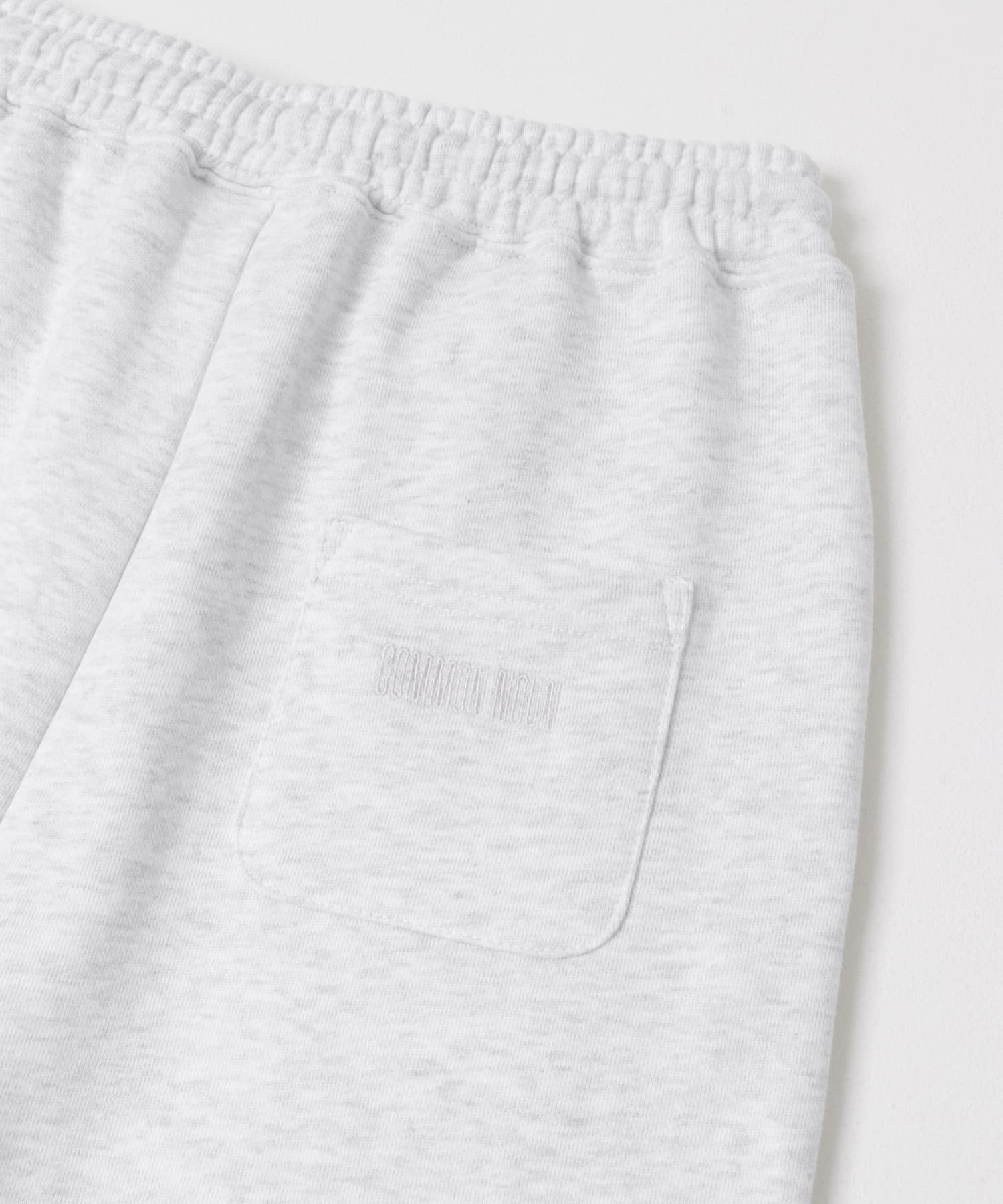 Common Noun　NORAHIスウェットパンツ GRAY M