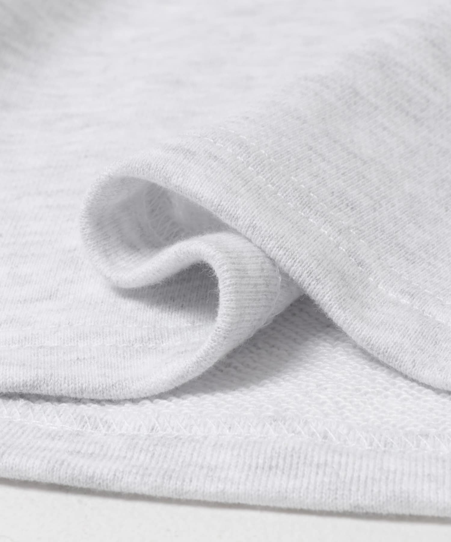 Common Noun　NORAHIスウェットパンツ GRAY M