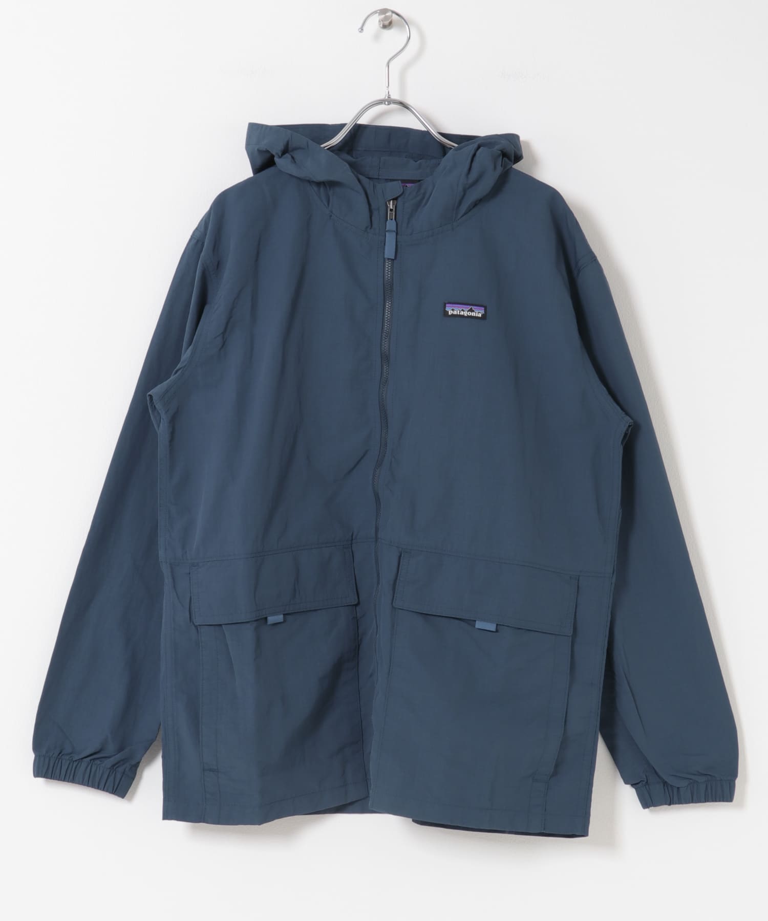 patagonia　KS OUTDOOR EVERYDAYJACKET
