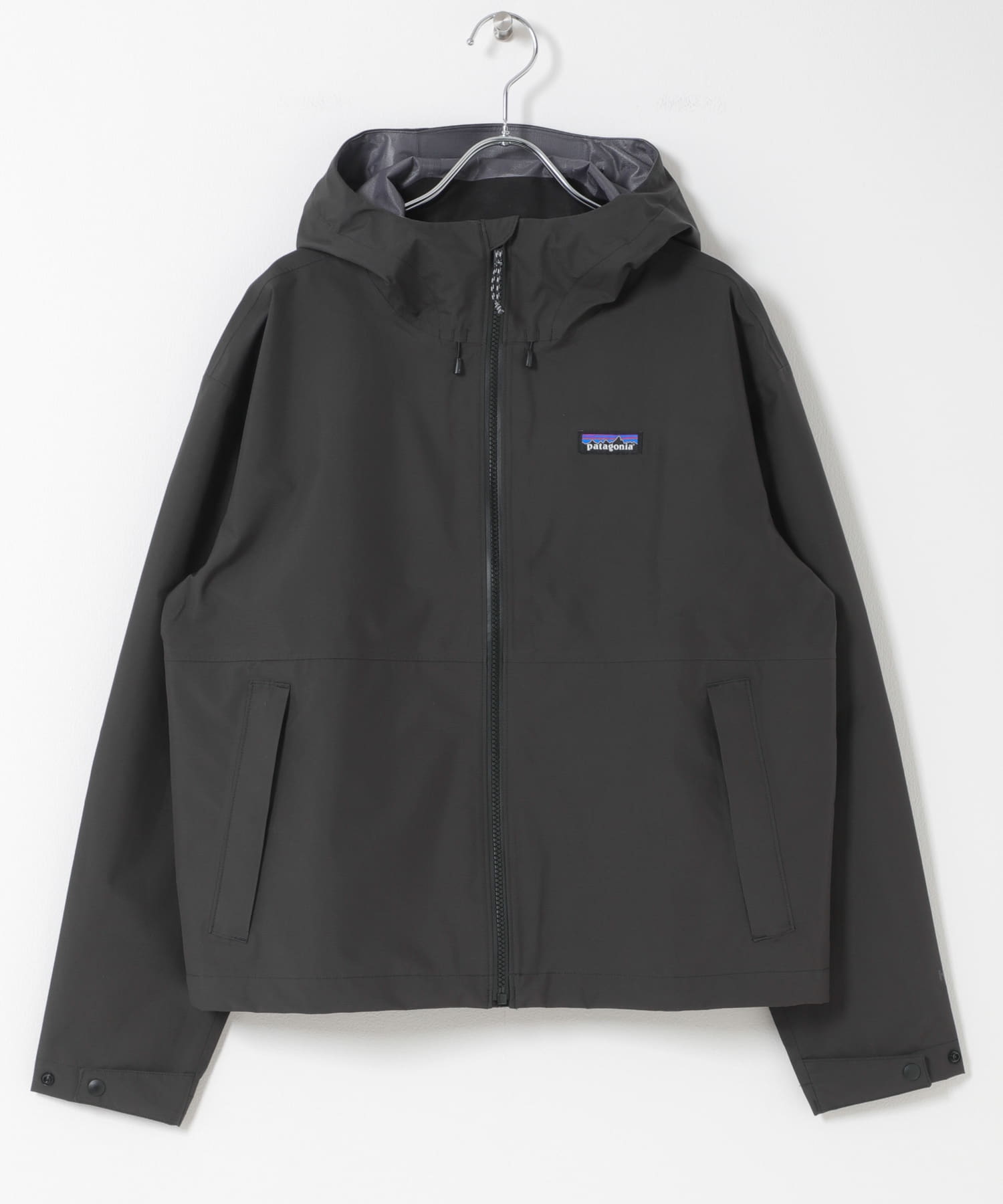 patagonia　WS MESALANERAIN