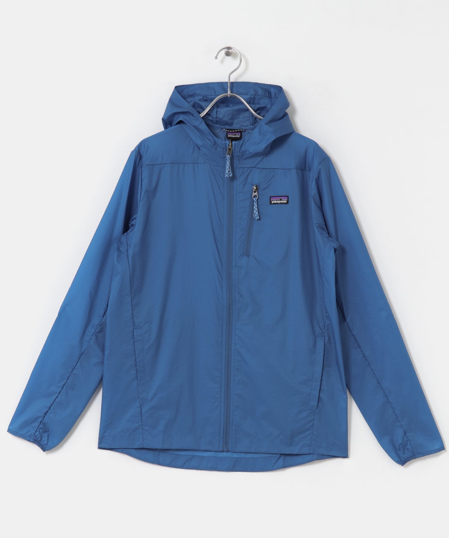 patagonia　KS HOUDINIJACKET