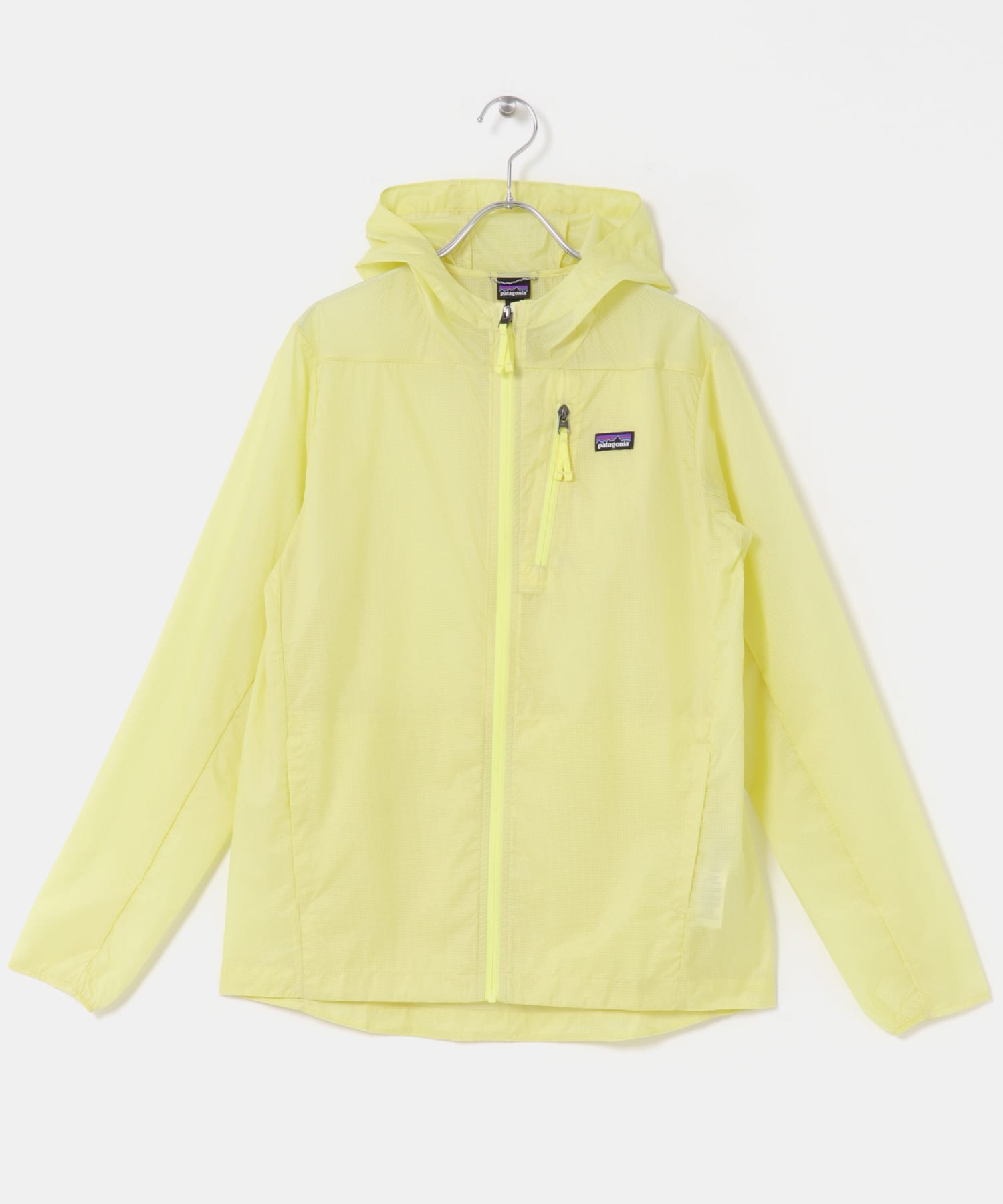 patagonia　KS HOUDINIJACKET