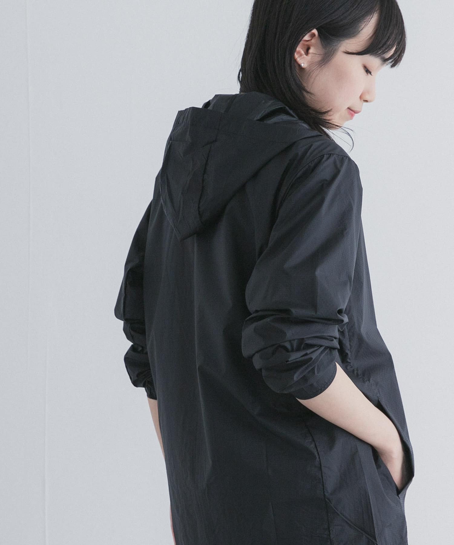 BLK