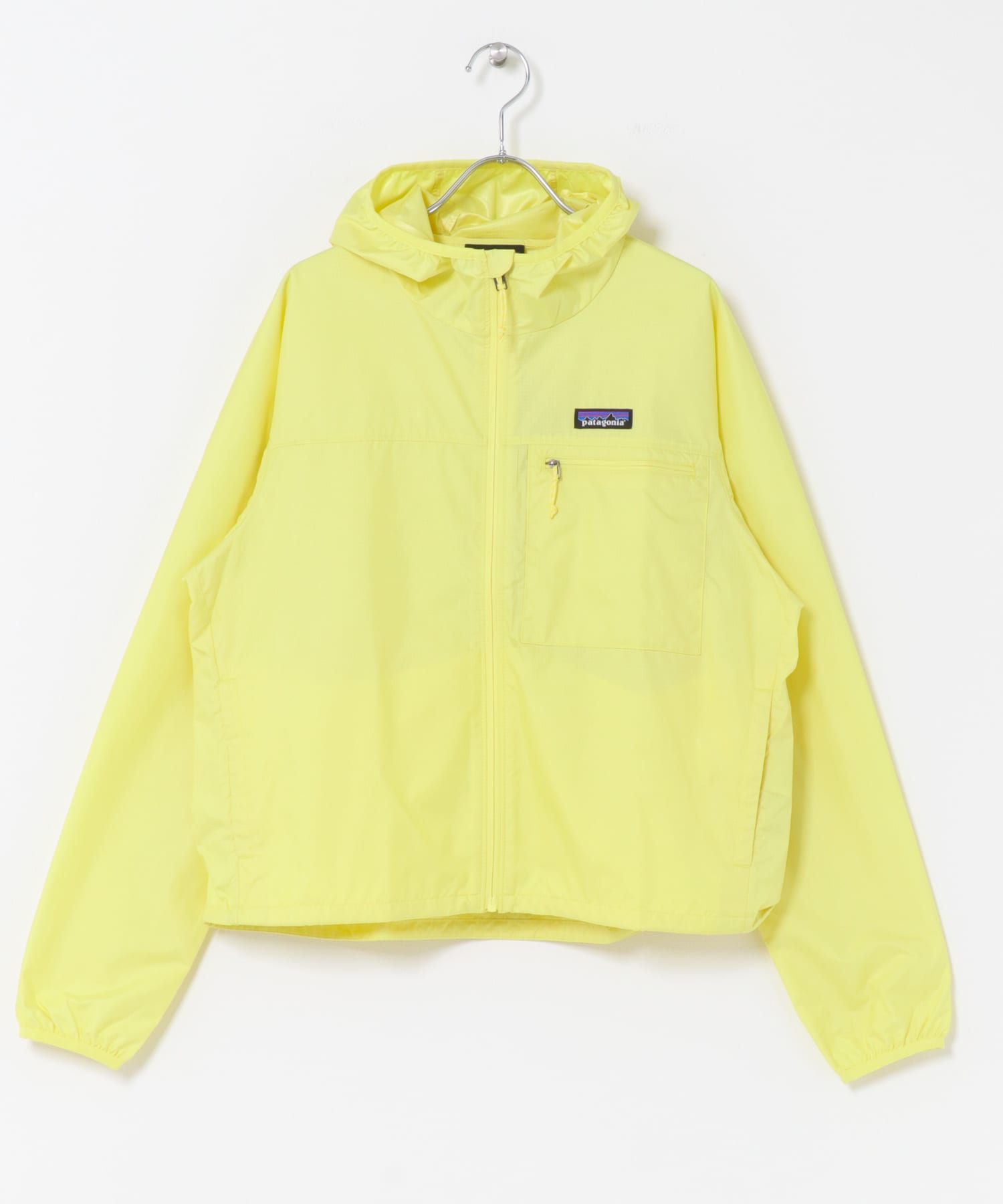 patagonia　WS LIGHTVARIABLE