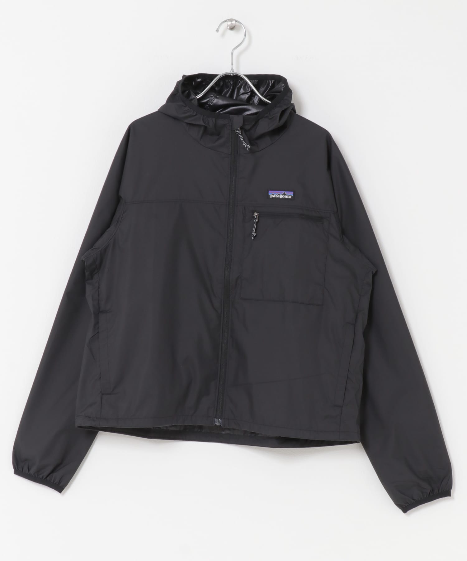 patagonia　WS LIGHTVARIABLE